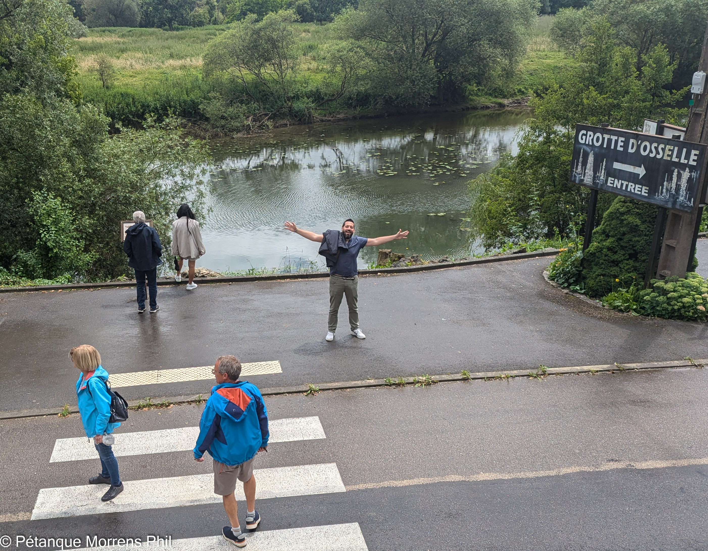 Sortie-Petanque-Port-Lesney-2024-PHC-33.jpg Sortie-Petanque-Port-Lesney-2024-PHC-33.jpg