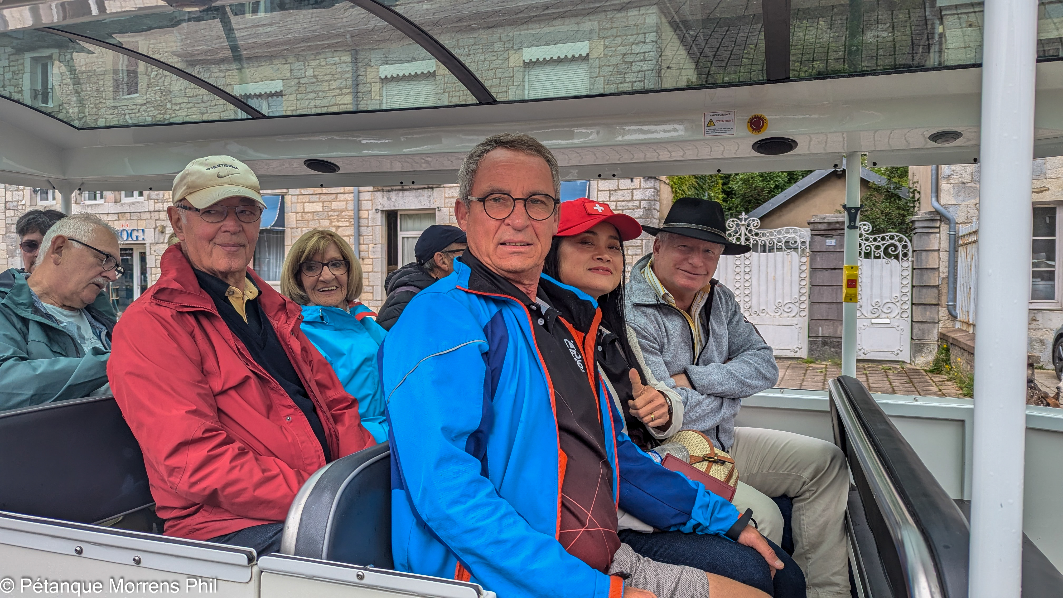 Sortie-Petanque-Port-Lesney-2024-PHC-54.jpg Sortie-Petanque-Port-Lesney-2024-PHC-54.jpg