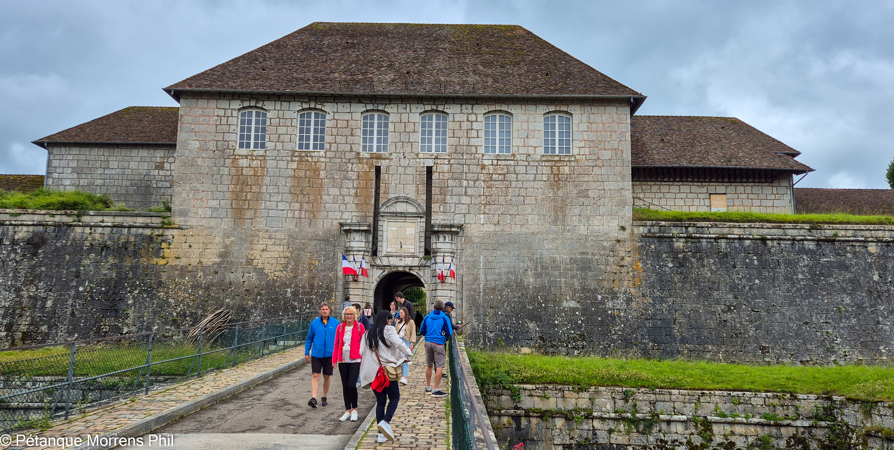 Sortie-Petanque-Port-Lesney-2024-PHC-63.jpg Sortie-Petanque-Port-Lesney-2024-PHC-63.jpg