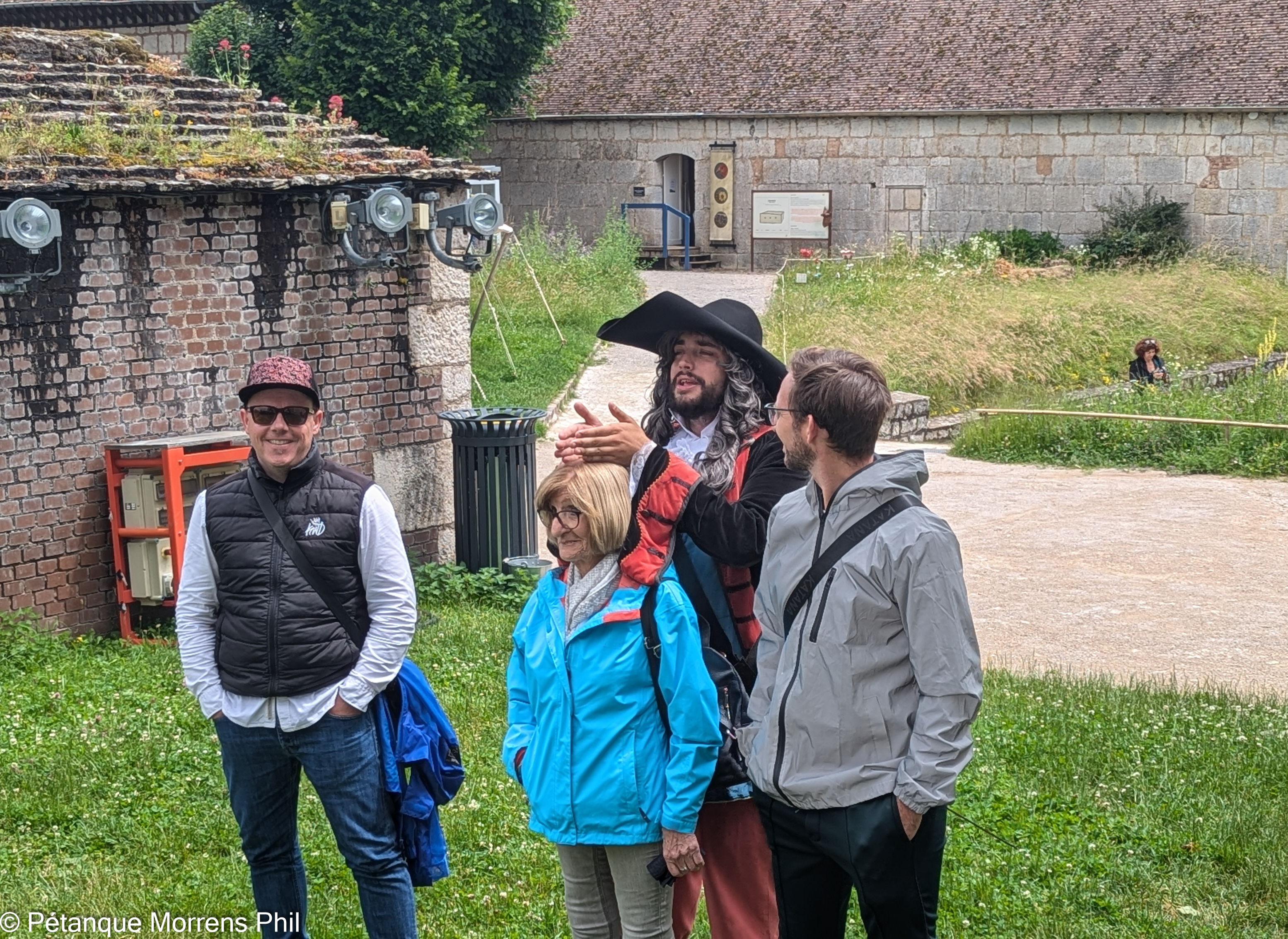 Sortie-Petanque-Port-Lesney-2024-PHC-74.jpg