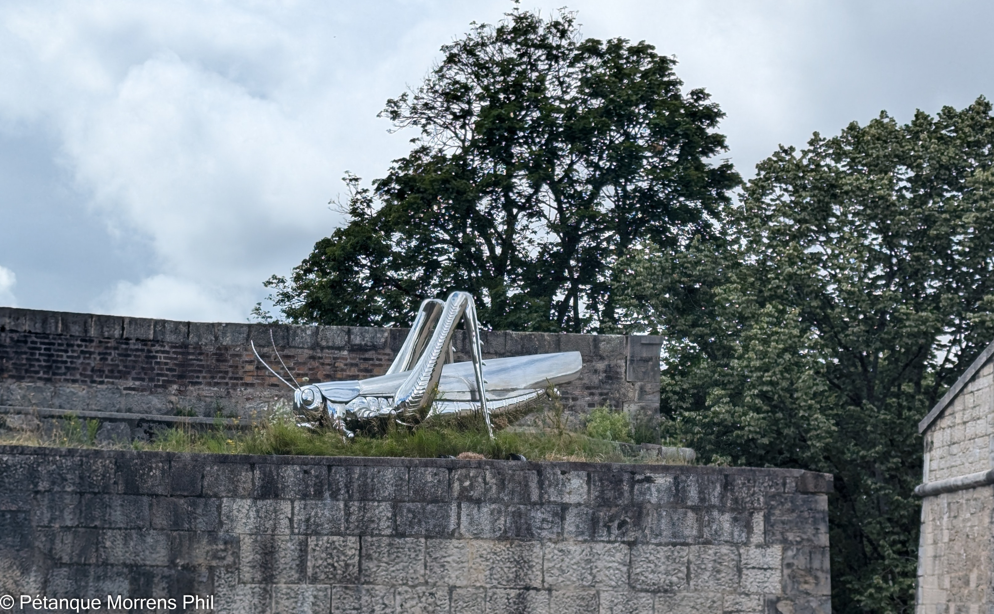 Sortie-Petanque-Port-Lesney-2024-PHC-80.jpg Sortie-Petanque-Port-Lesney-2024-PHC-80.jpg