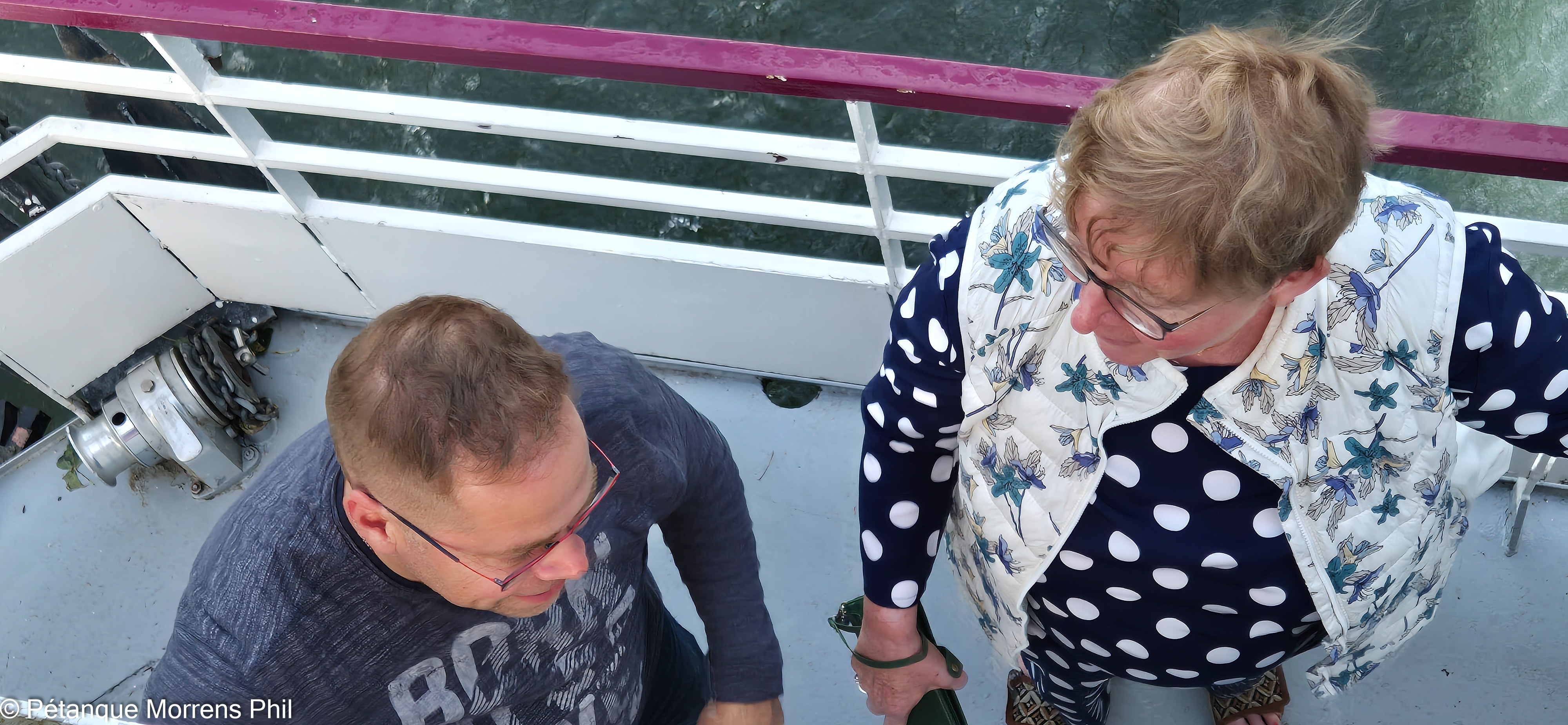 Sortie-Petanque-Port-Lesney-2024-PHC-109.jpg