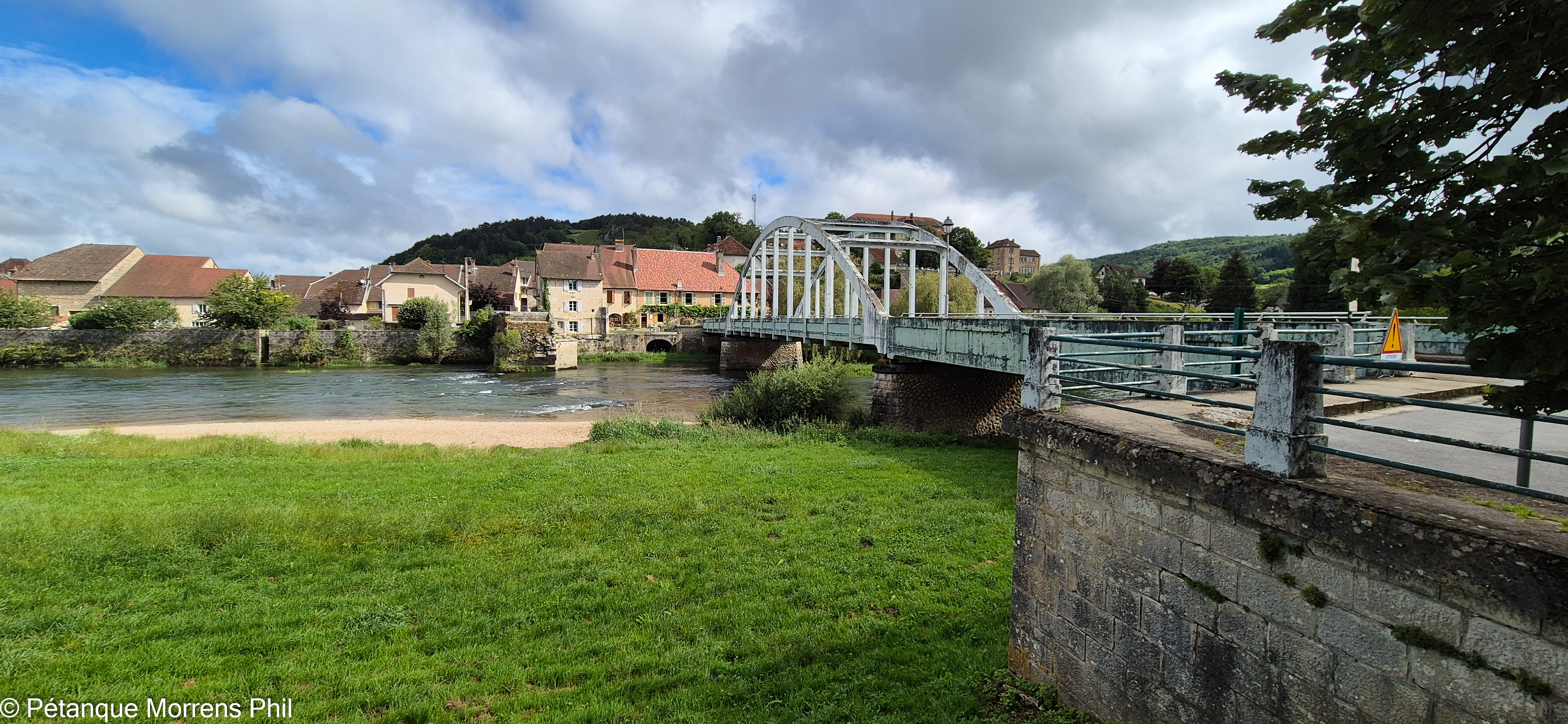 Sortie-Petanque-Port-Lesney-2024-PHC-116.jpg Sortie-Petanque-Port-Lesney-2024-PHC-116.jpg