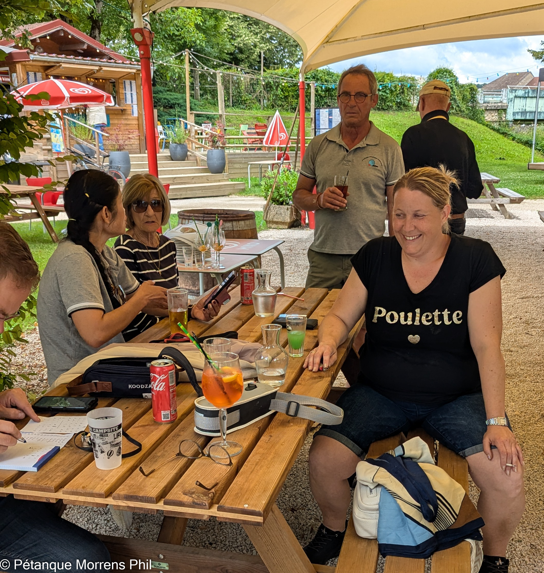 Sortie-Petanque-Port-Lesney-2024-PHC-118.jpg Sortie-Petanque-Port-Lesney-2024-PHC-118.jpg