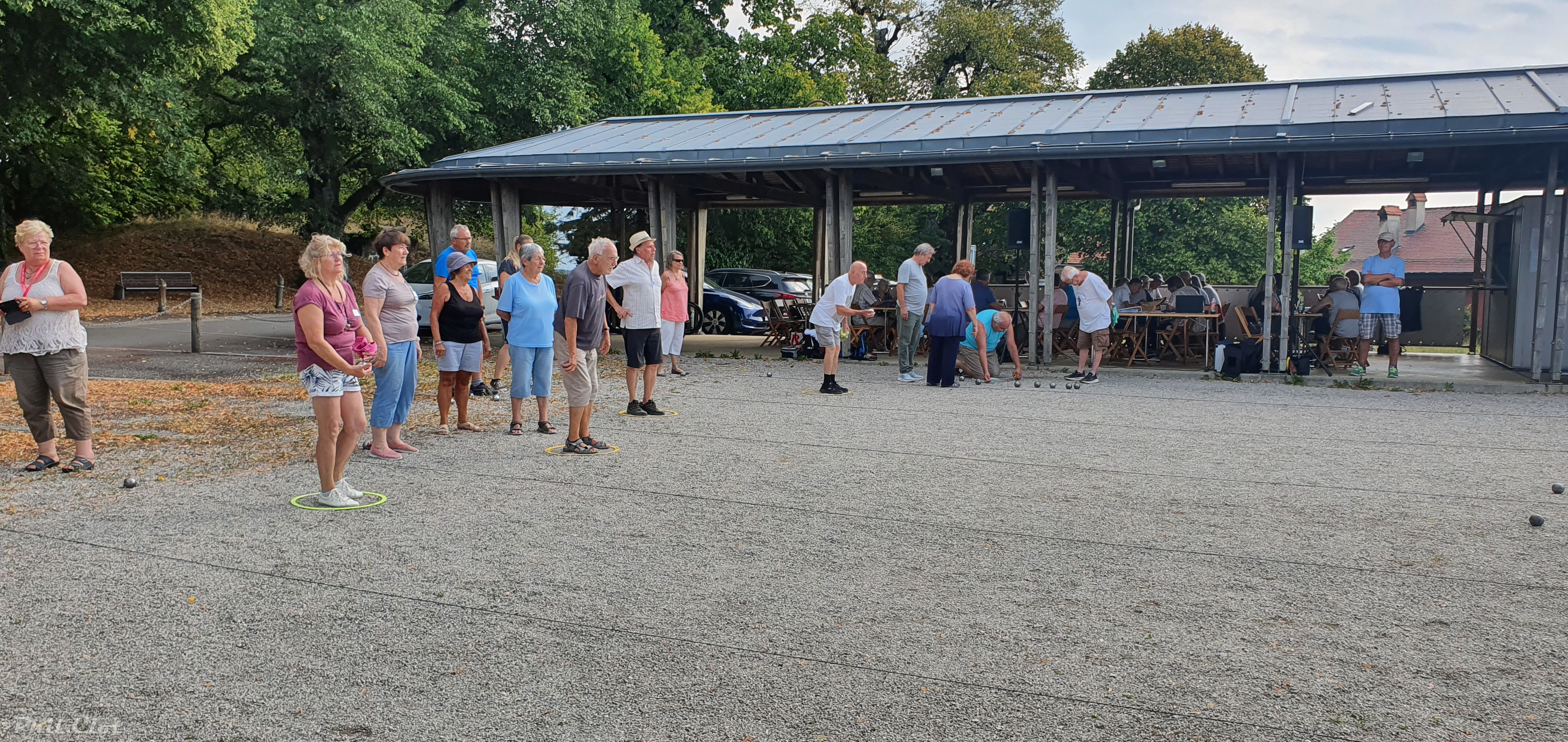 Cartes-et-Petanque-2022-PHC-3.jpg