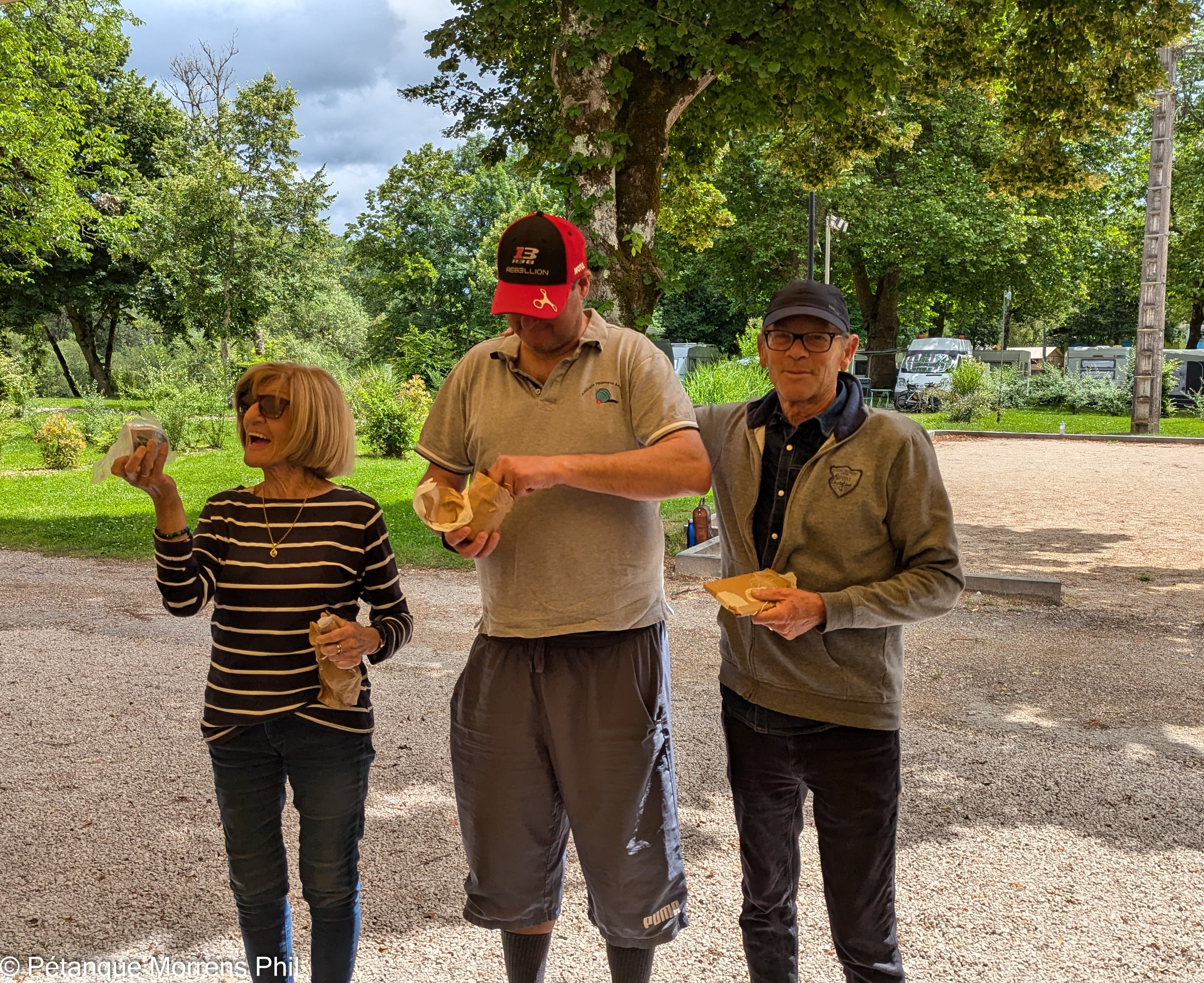 Sortie-Petanque-Port-Lesney-2024-PHC-126.jpg Sortie-Petanque-Port-Lesney-2024-PHC-126.jpg