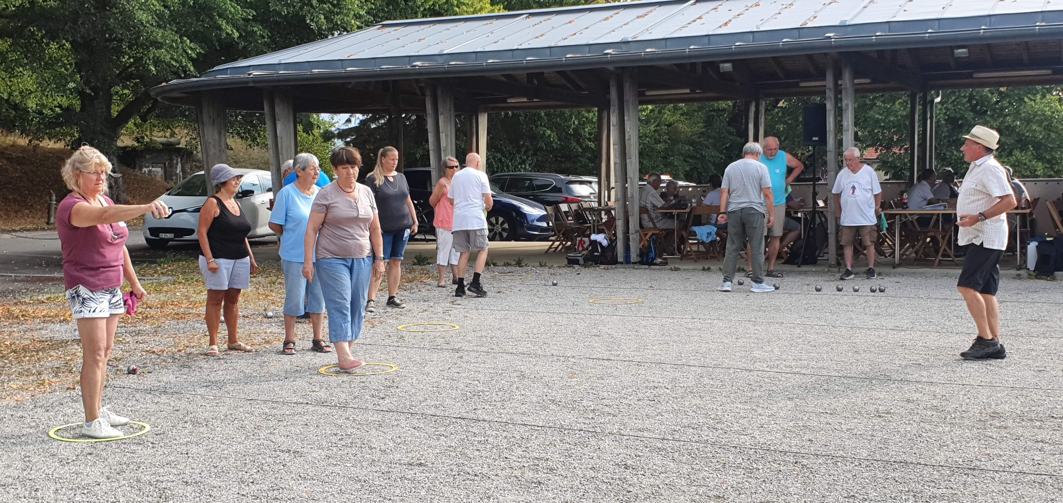 Cartes-et-Petanque-2022-PHC-4.jpg