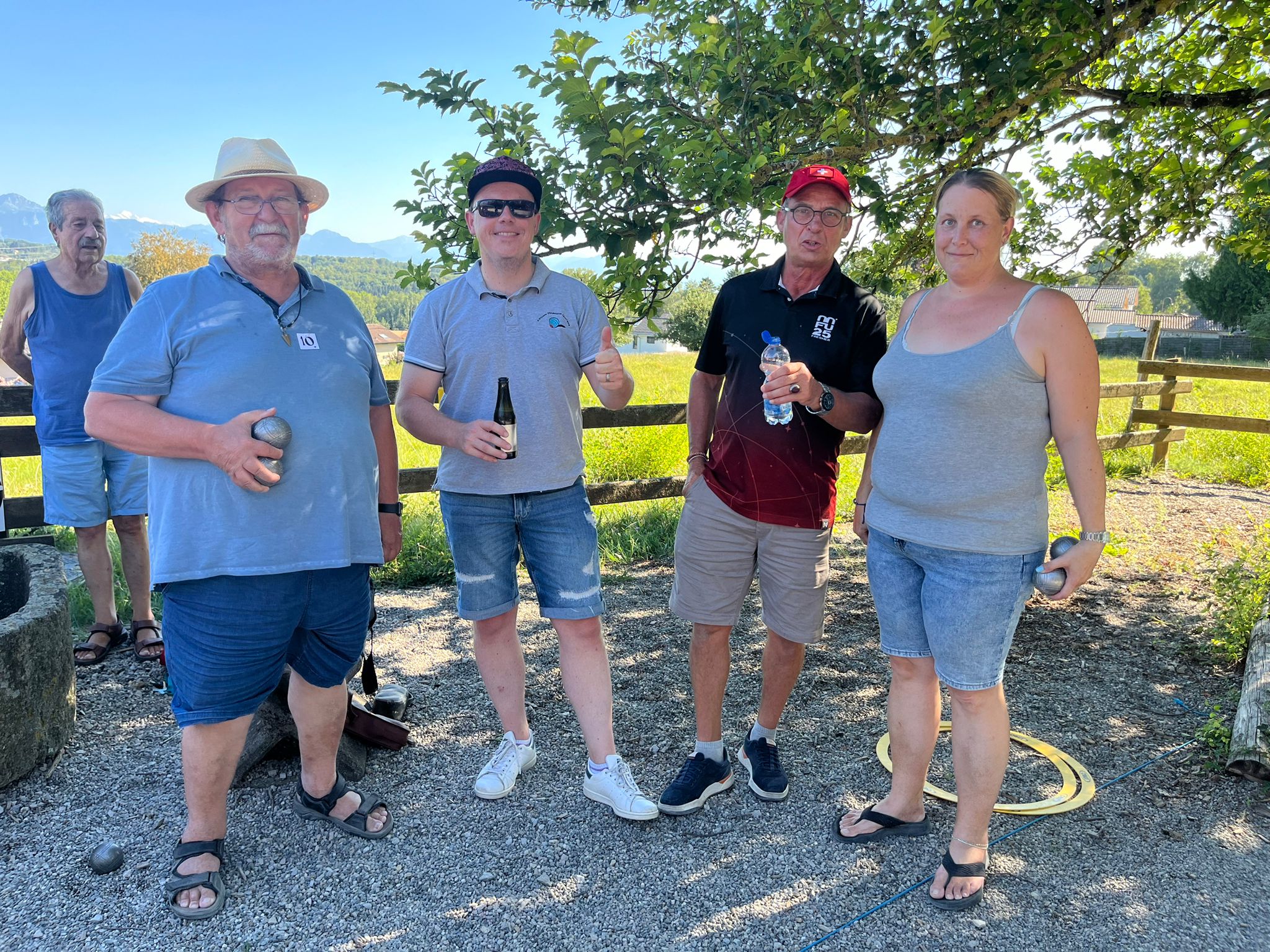 3730eece-db5e-4b6d-bebf-c49829f44b5f.jpg 3730eece-db5e-4b6d-bebf-c49829f44b5f.jpg