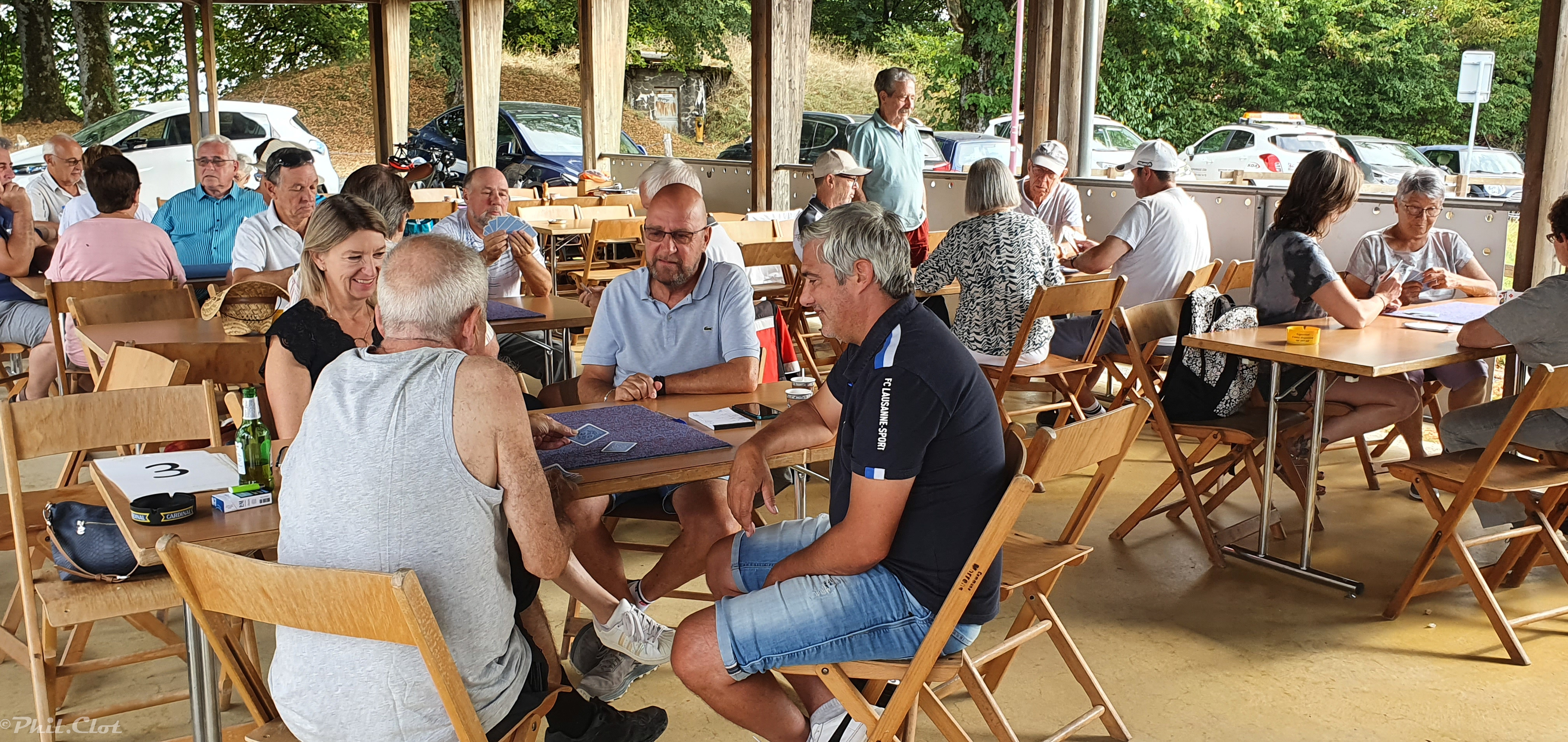 Cartes-et-Petanque-2022-PHC-5.jpg