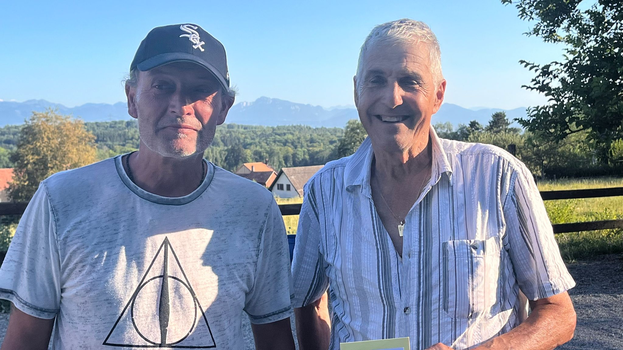 cebfe9f3-9e39-4bf7-8ed9-3744f397ca9e.jpg cebfe9f3-9e39-4bf7-8ed9-3744f397ca9e.jpg