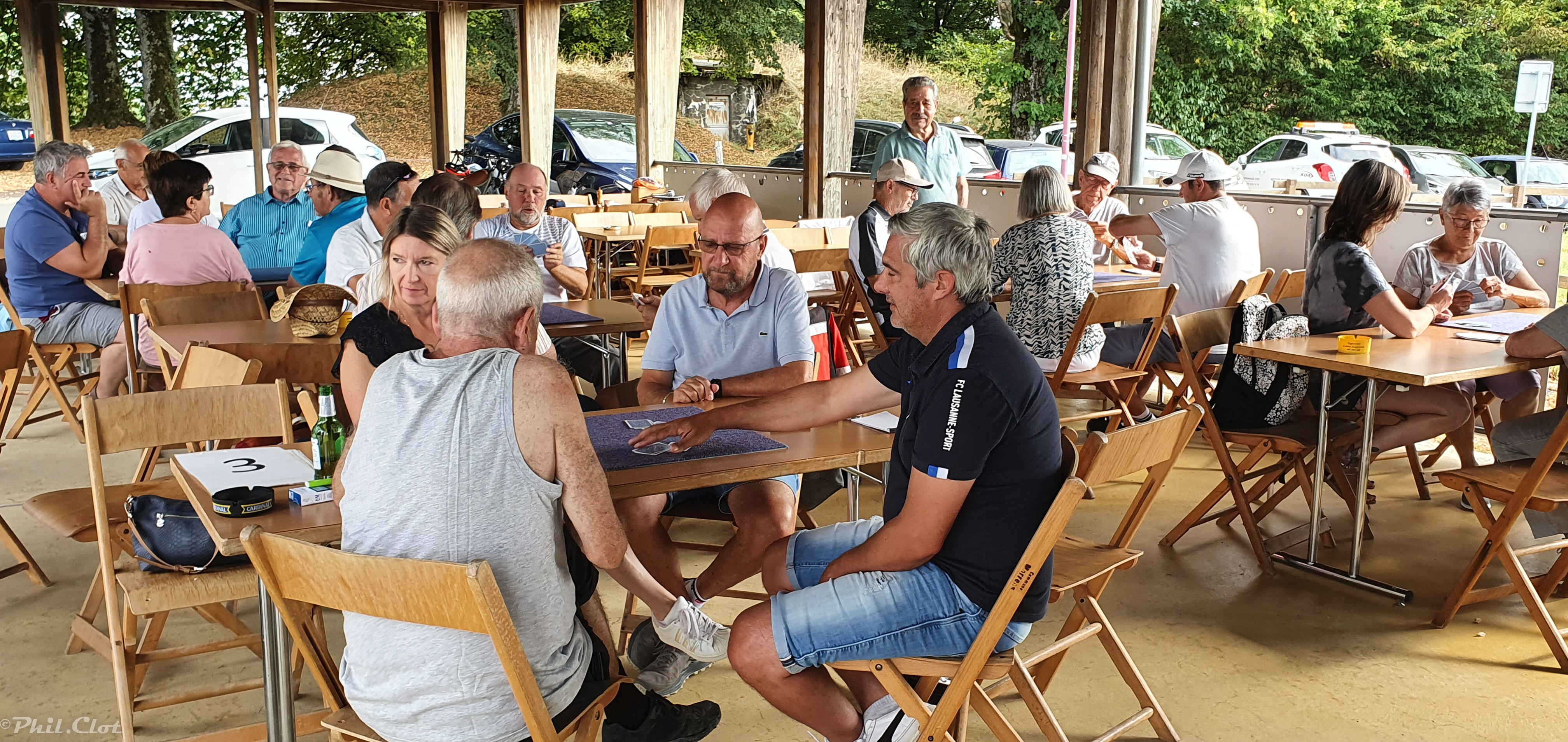Cartes-et-Petanque-2022-PHC-6.jpg