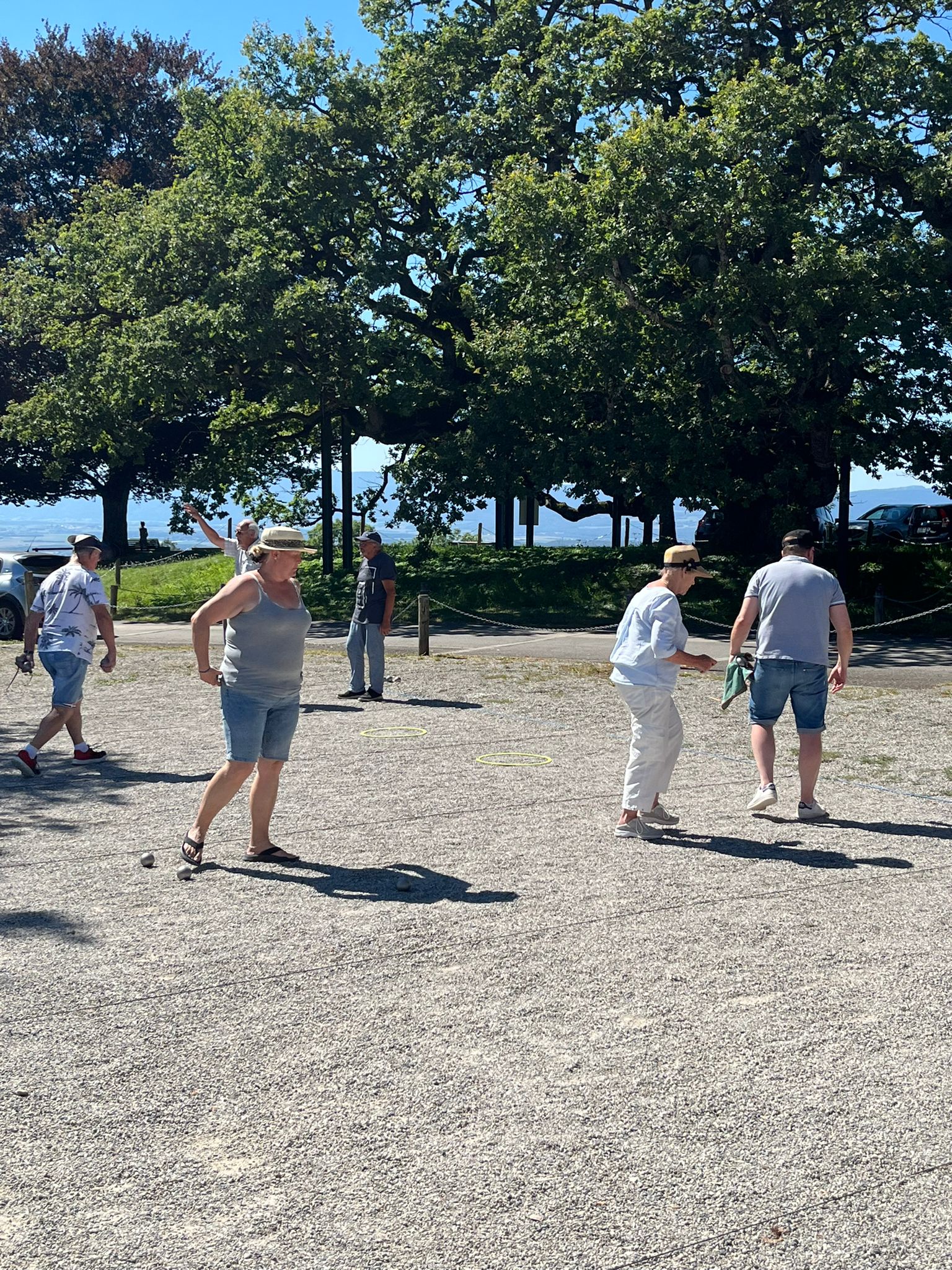 08885480-356d-4952-b689-defb01be83b8.jpg 08885480-356d-4952-b689-defb01be83b8.jpg