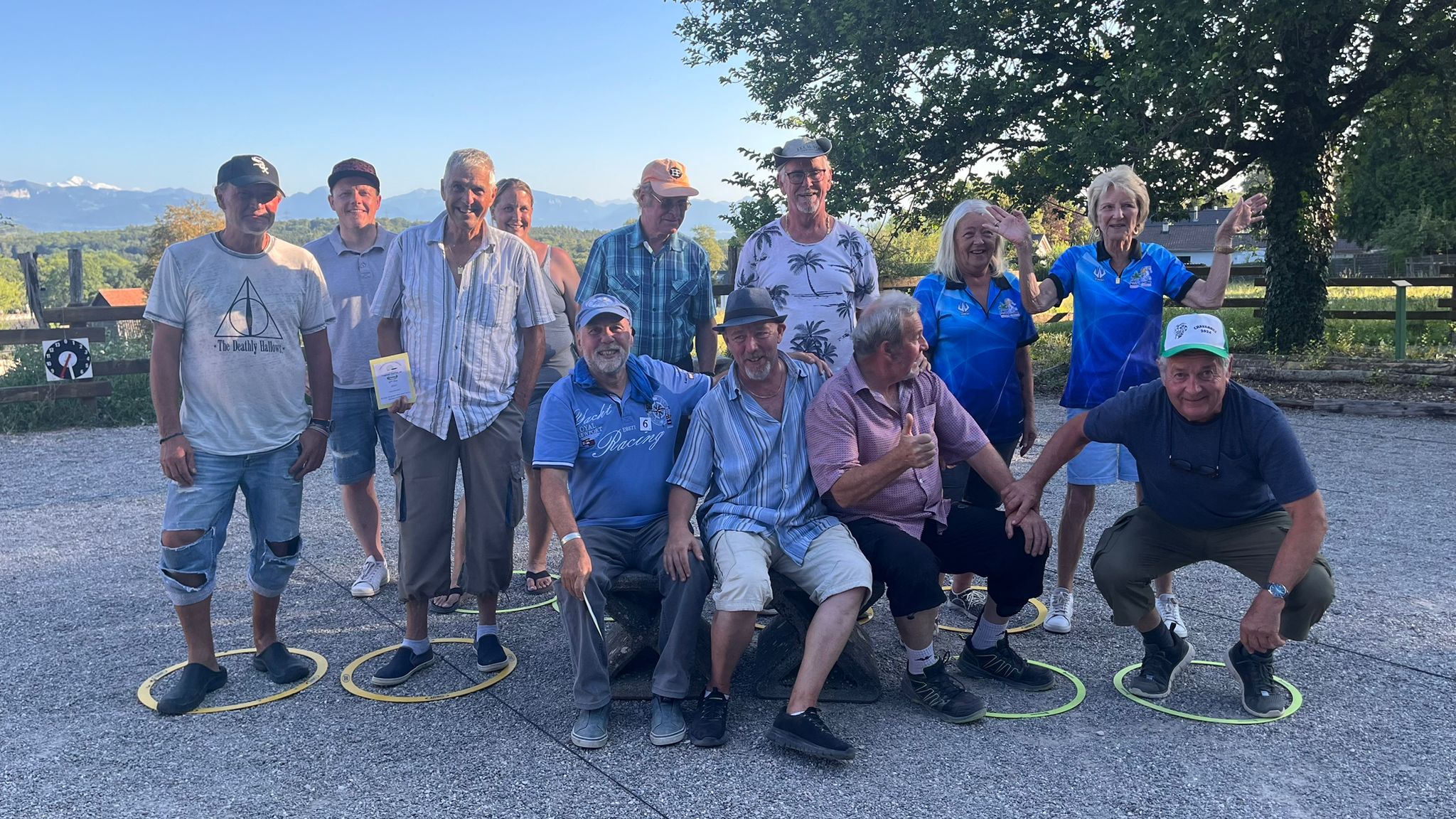 34c85180-6f9d-4882-b547-76a8840e9dd4.jpg 34c85180-6f9d-4882-b547-76a8840e9dd4.jpg