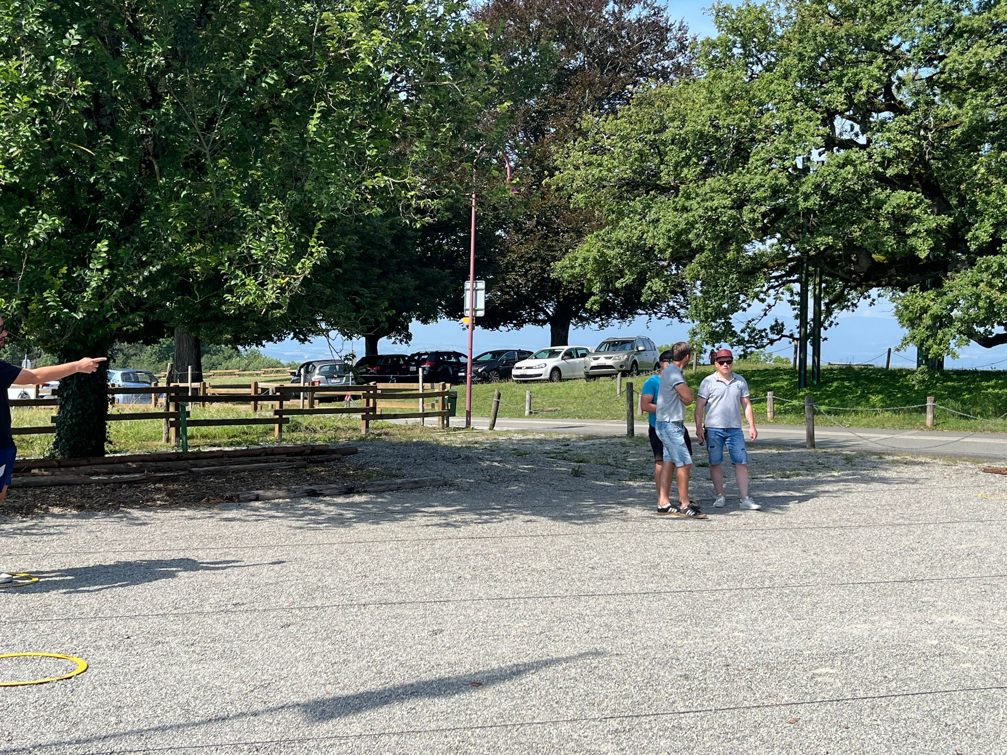 d6bbdf53-ab75-4d33-a899-5876c71af527.jpg