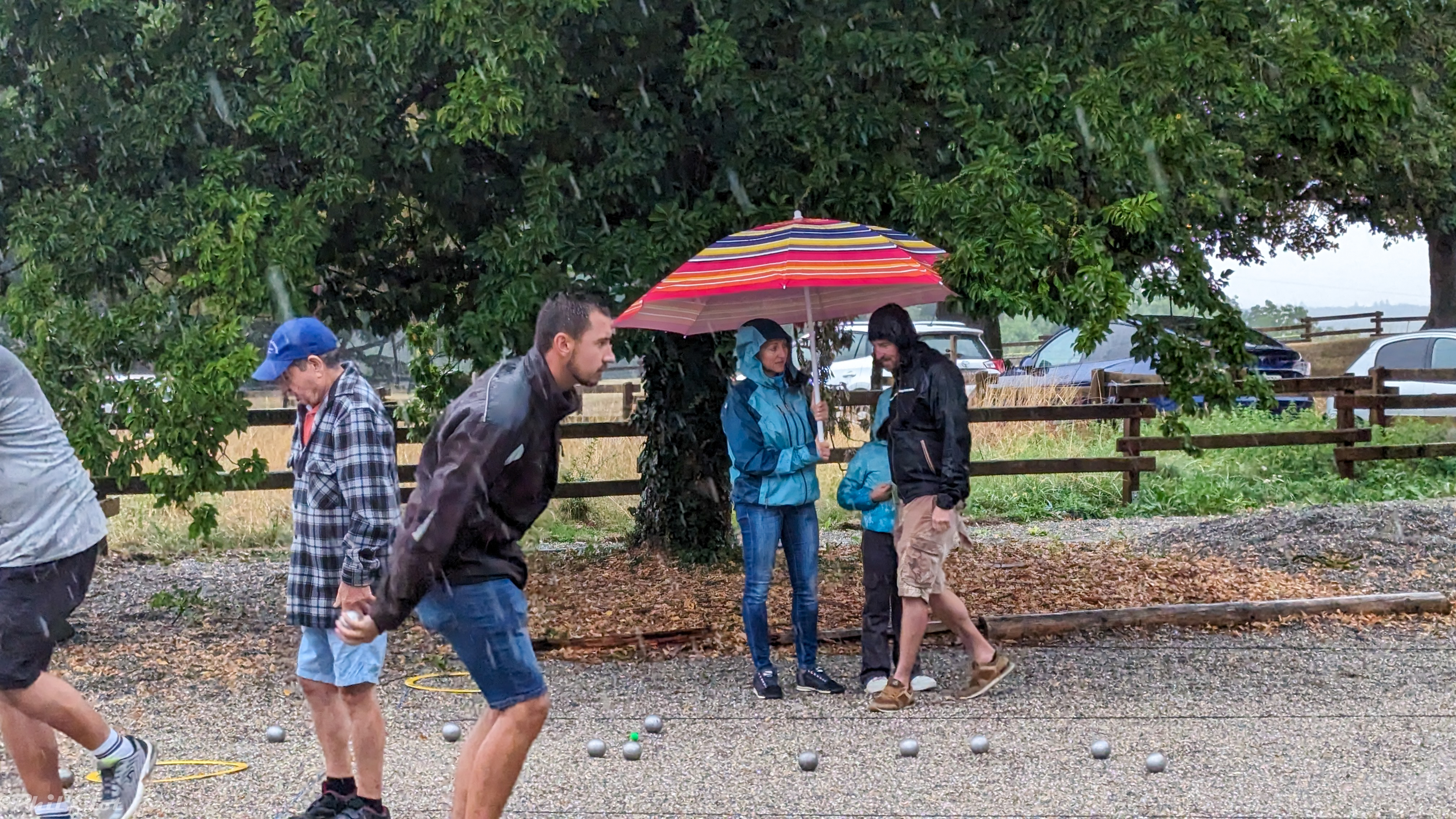 Finale-Tournois-villageois-2023-PHC-1.jpg Finale-Tournois-villageois-2023-PHC-1.jpg