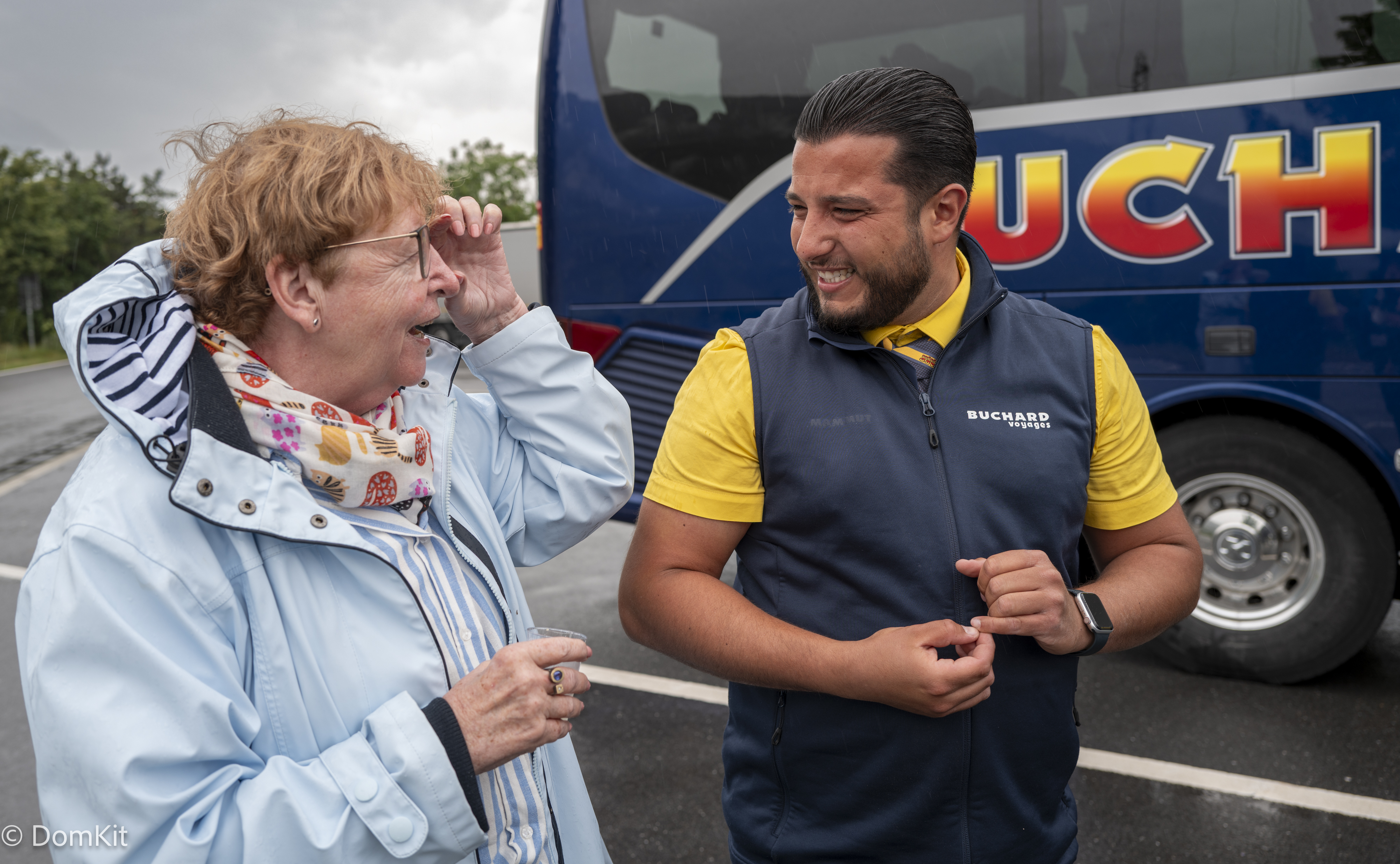 Amicale-Petanque-Morrens-20250607-153726.jpg Amicale-Petanque-Morrens-20250607-153726.jpg