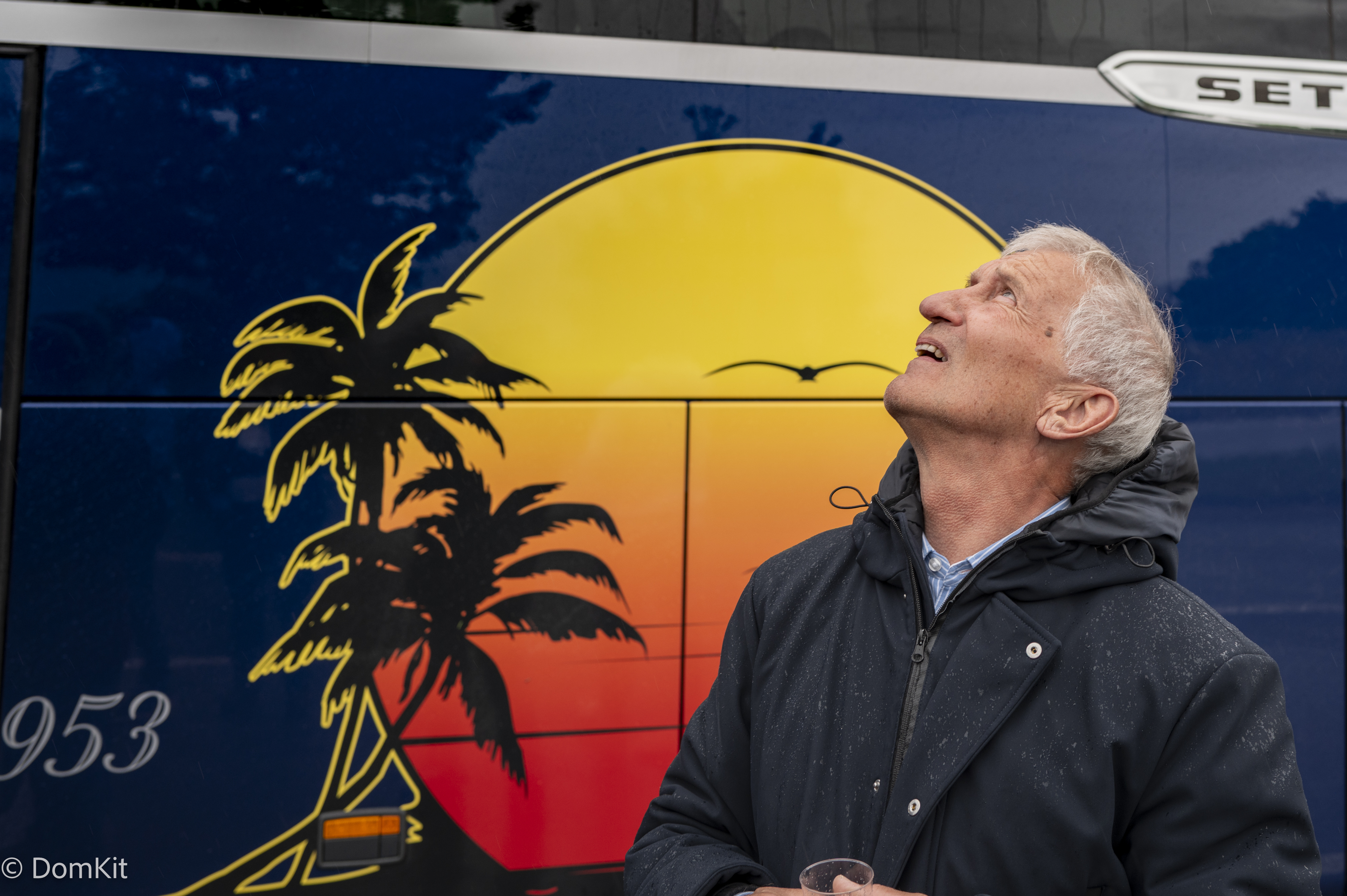 Amicale-Petanque-Morrens-20250607-153819.jpg Amicale-Petanque-Morrens-20250607-153819.jpg