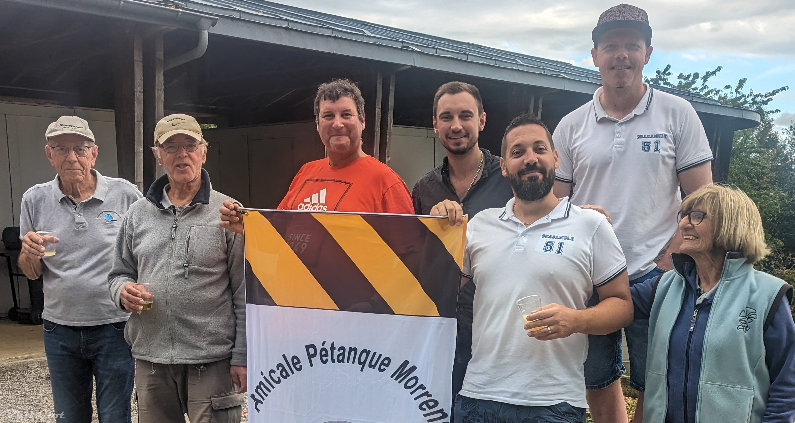 Finale-Tournois-villageois-2023-PHC-19.jpg Finale-Tournois-villageois-2023-PHC-19.jpg