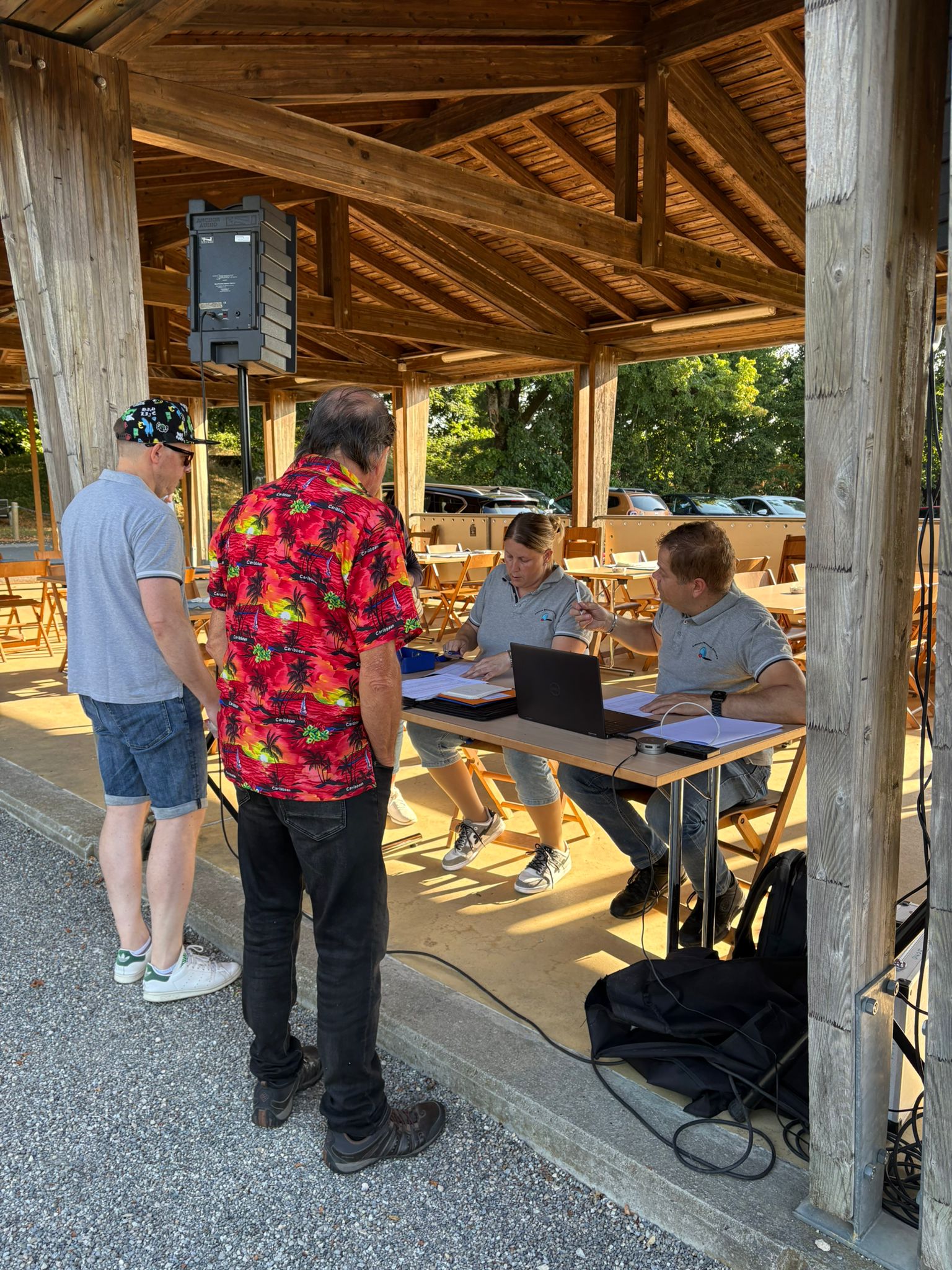 1a854a50-0ff0-44cc-ac31-eaa6a069b14b.jpg 1a854a50-0ff0-44cc-ac31-eaa6a069b14b.jpg