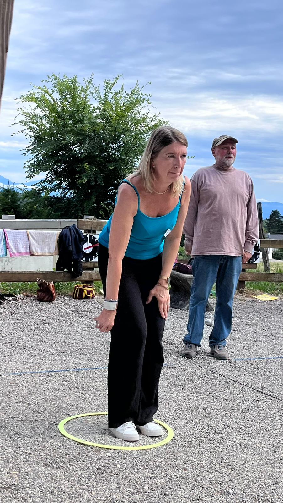 cc753b0a-8d07-4501-a827-2b824796a0f9.jpg cc753b0a-8d07-4501-a827-2b824796a0f9.jpg