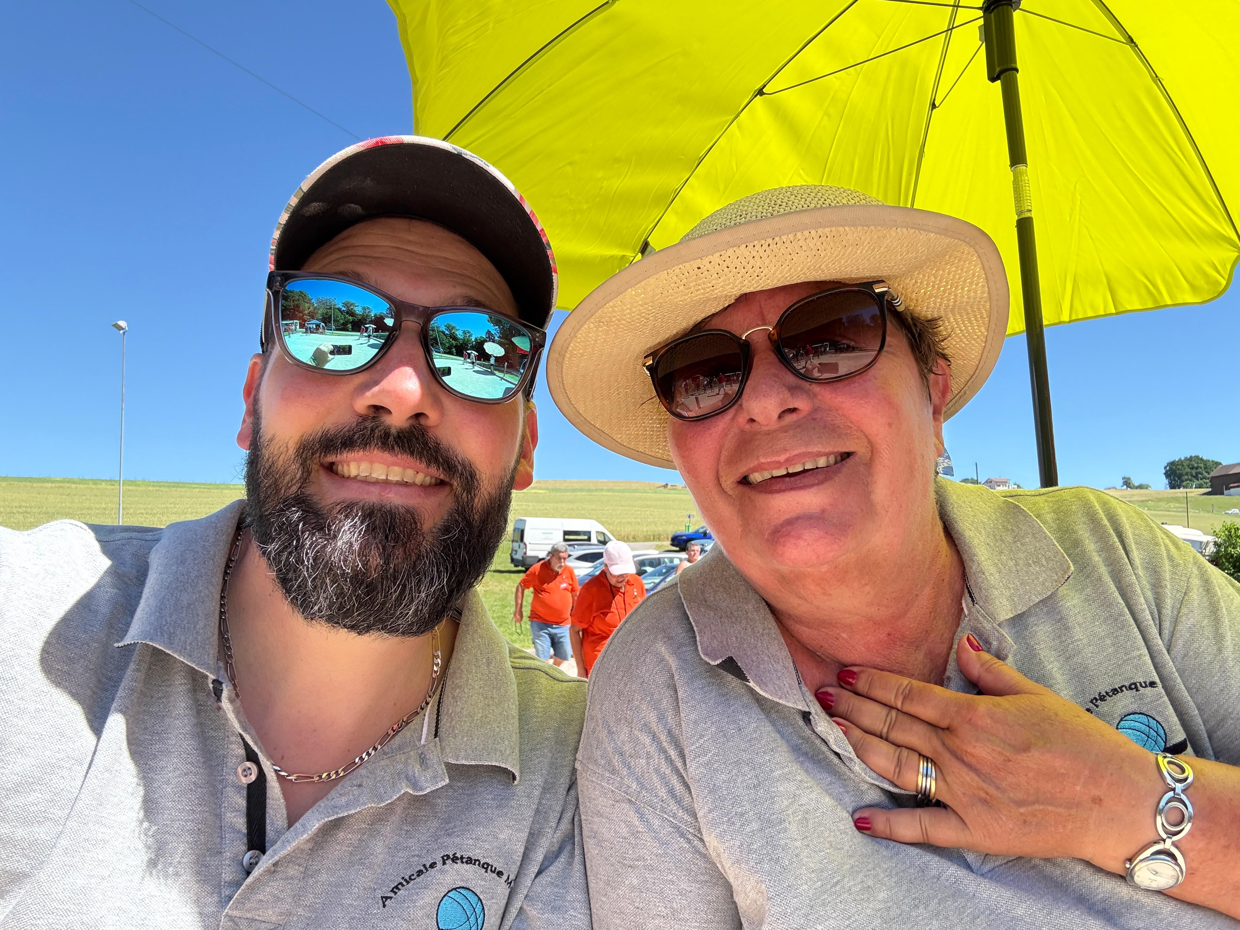 8c4b4f61-708e-4625-961d-12b67844a23c.jpg 8c4b4f61-708e-4625-961d-12b67844a23c.jpg