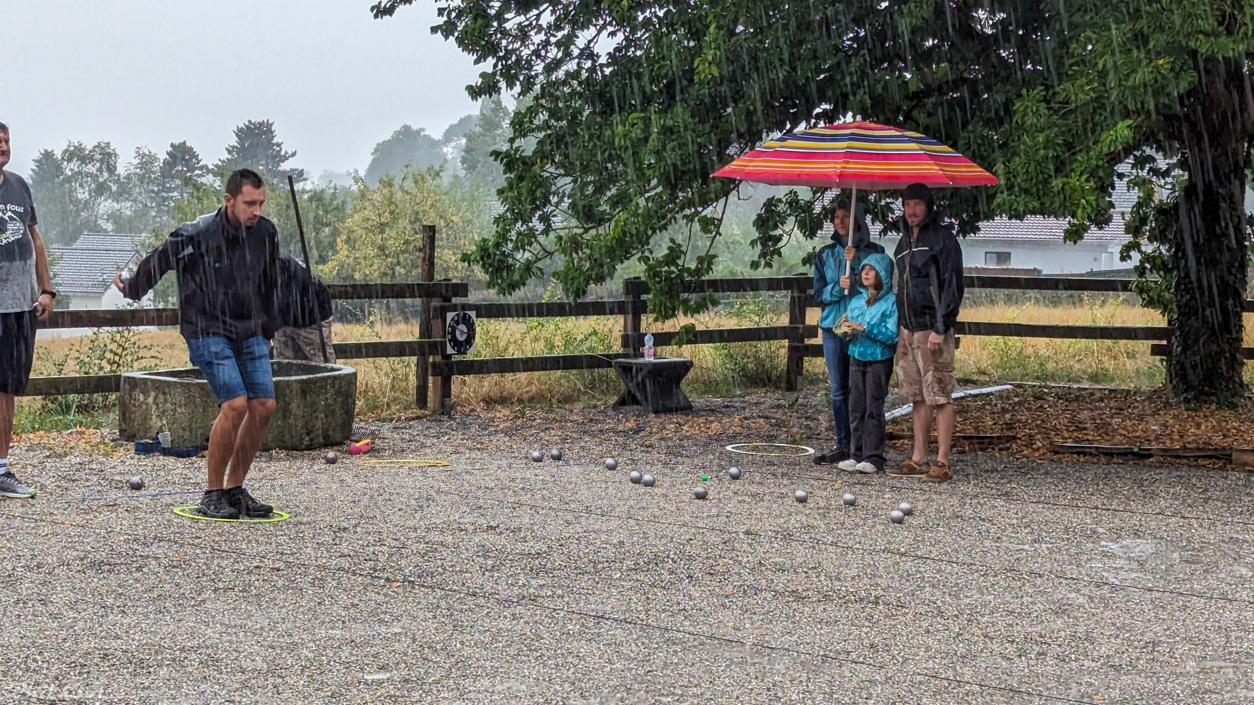 Finale-Tournois-villageois-2023-PHC-4.jpg Finale-Tournois-villageois-2023-PHC-4.jpg