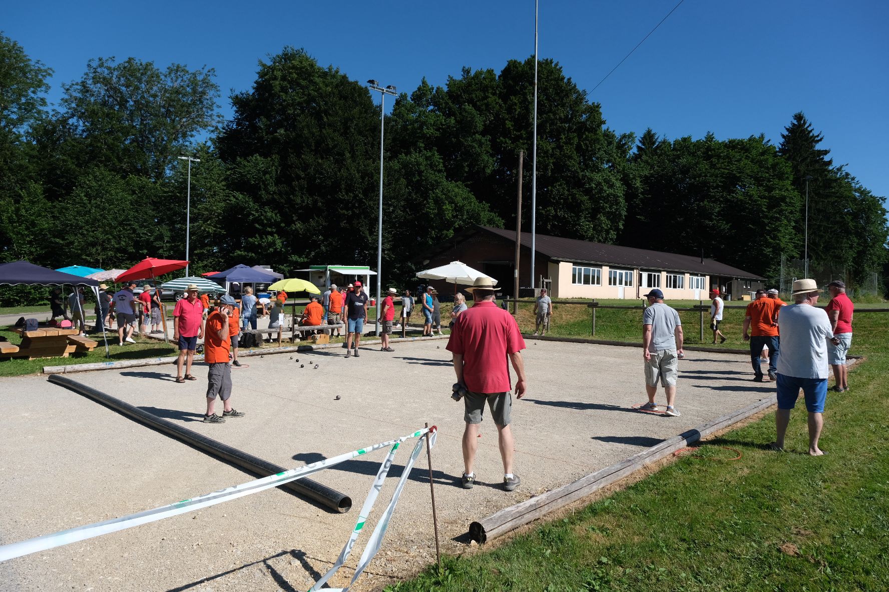 0249dc29-0bf0-462e-9c3d-907e40a9dc29.jpg
