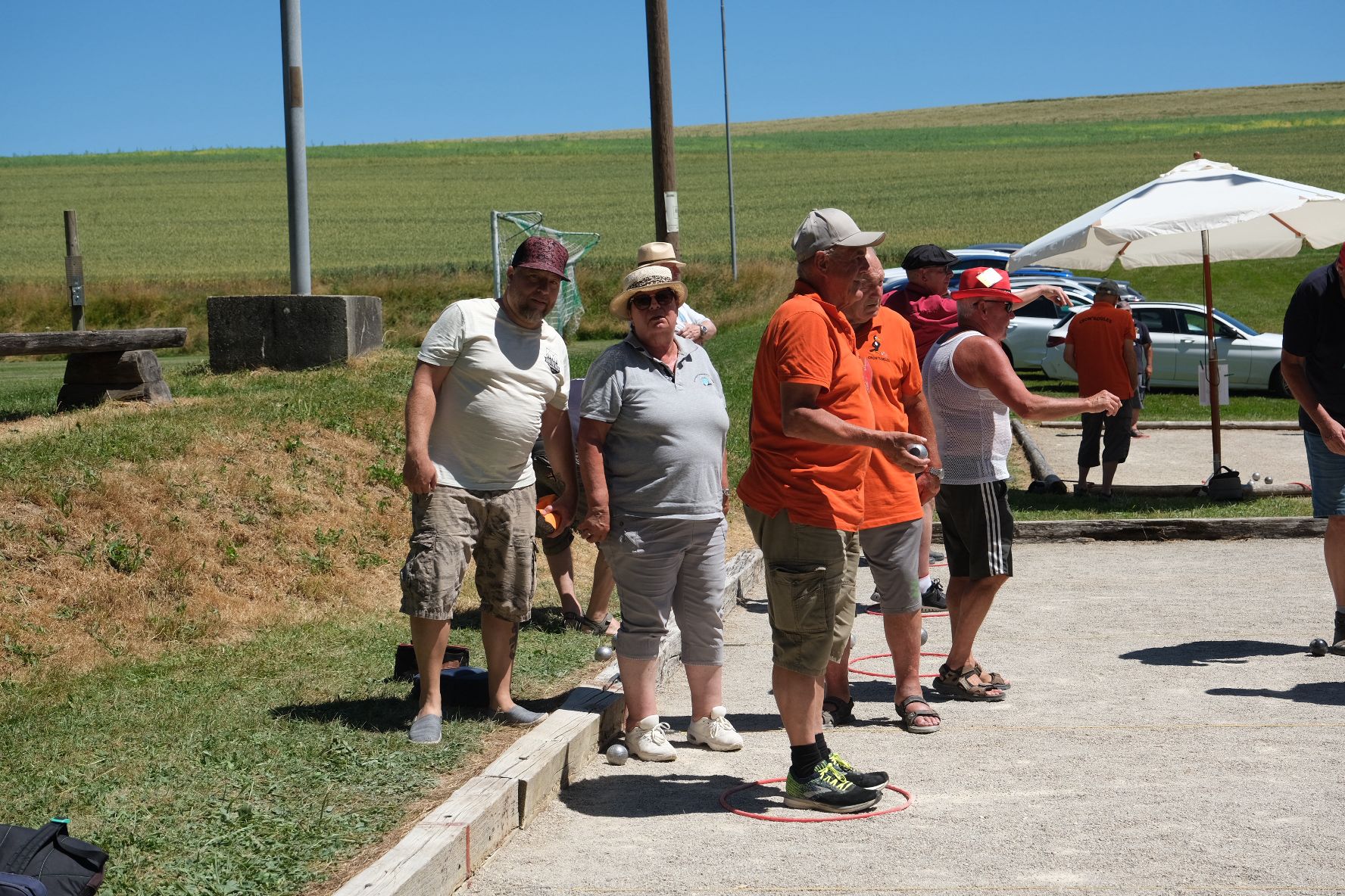 ff1e6a8e-e4e2-4e38-ac73-c18982e56a0f.jpg ff1e6a8e-e4e2-4e38-ac73-c18982e56a0f.jpg