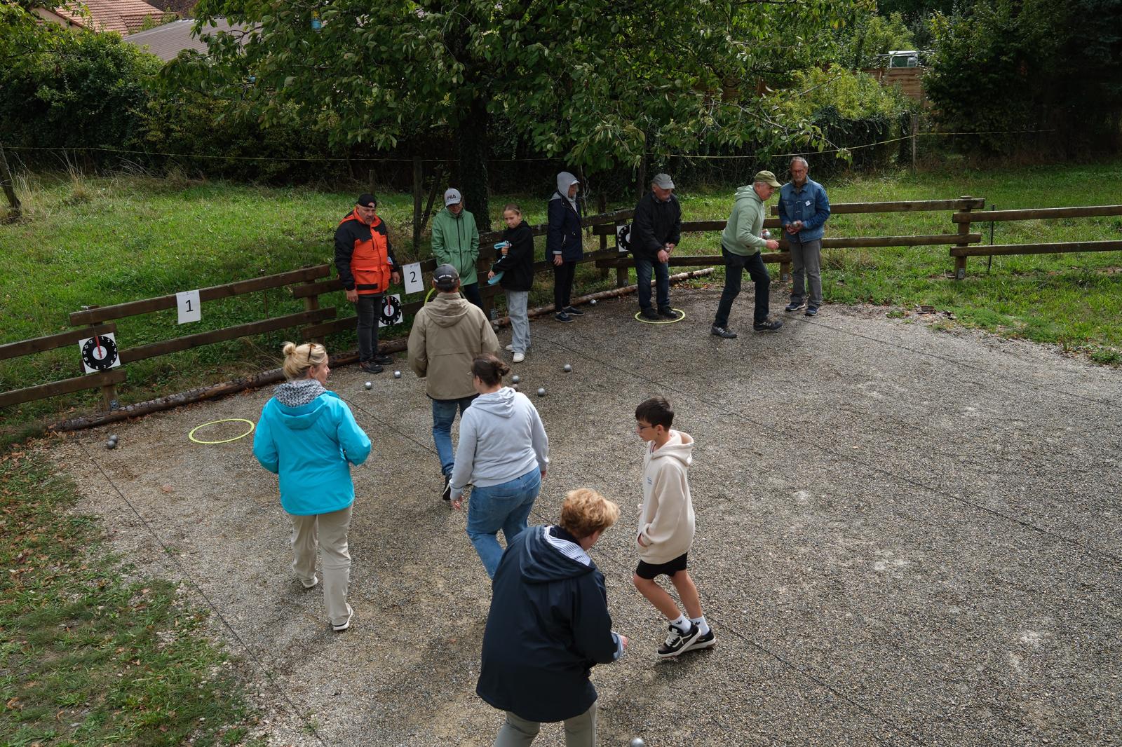 5b13697f-01f9-4fff-83a6-1c2bdf143449.jpg 5b13697f-01f9-4fff-83a6-1c2bdf143449.jpg