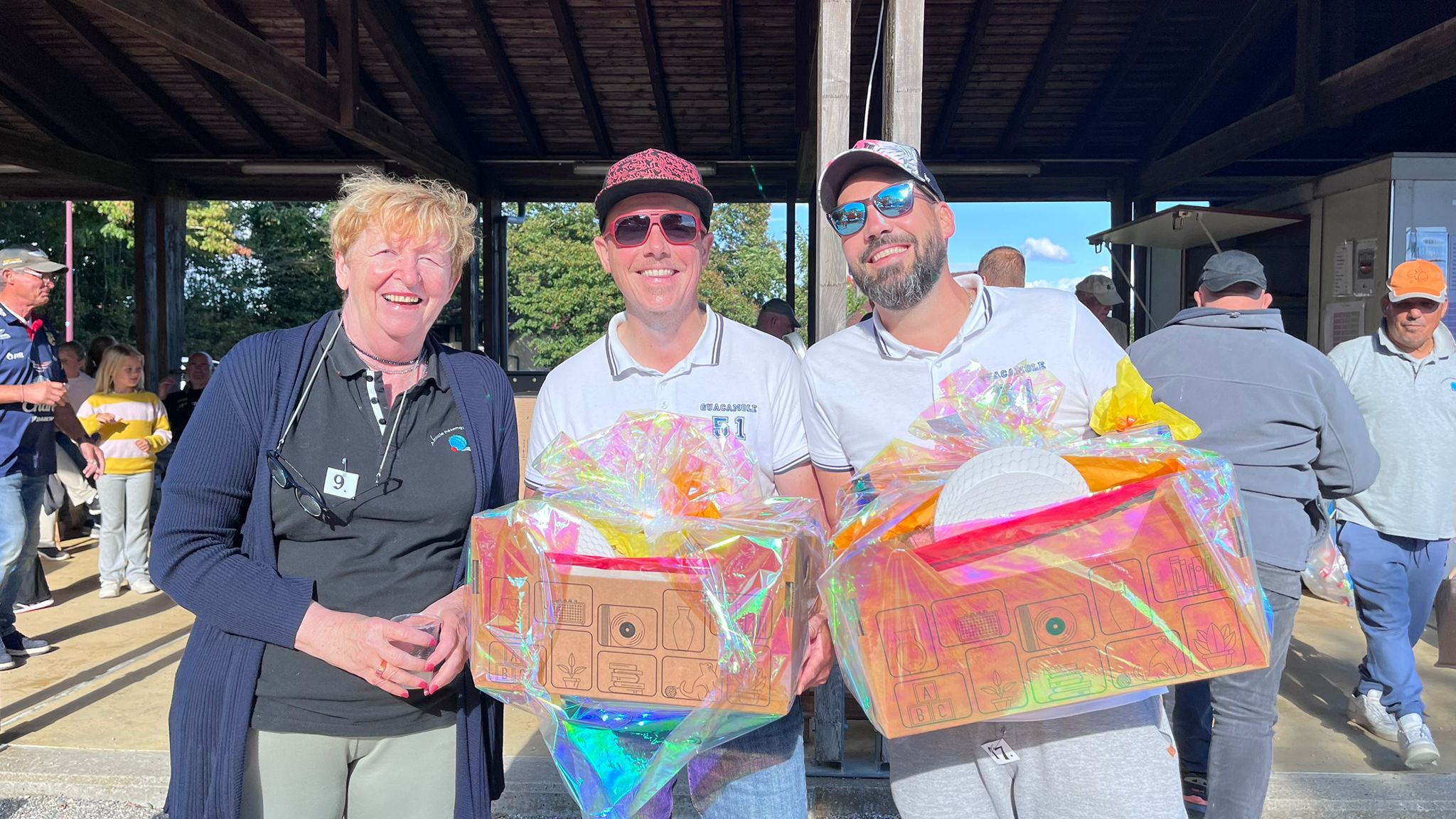 96d956d9-5c2f-425e-91b9-b6efc80c528d.jpg 96d956d9-5c2f-425e-91b9-b6efc80c528d.jpg