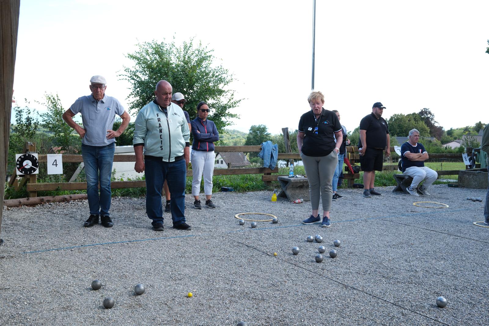 968d0389-747c-4d97-9771-77d7c7a30e6b.jpg 968d0389-747c-4d97-9771-77d7c7a30e6b.jpg