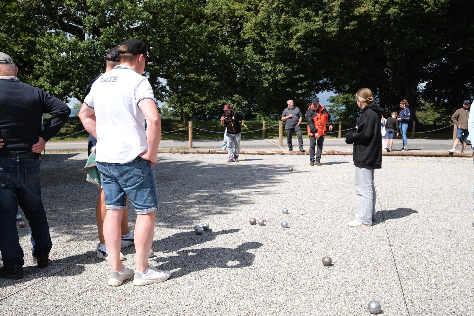 28600c32-a685-4def-bef5-072564a561ae.jpg 28600c32-a685-4def-bef5-072564a561ae.jpg