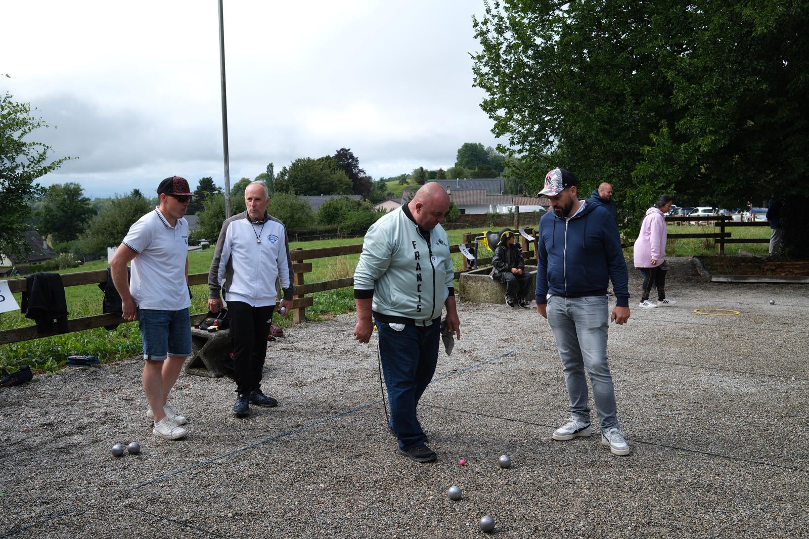 3442278c-4faf-4f74-aea0-584251600f0b.jpg 3442278c-4faf-4f74-aea0-584251600f0b.jpg