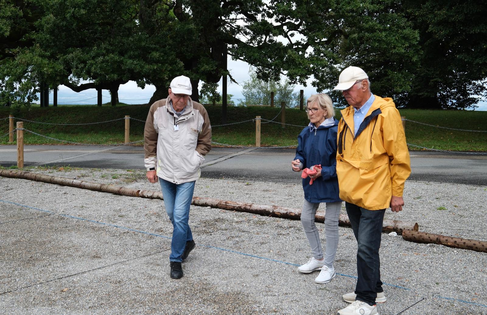 33628245-7c16-43f0-aa63-1049f391f865.jpg 33628245-7c16-43f0-aa63-1049f391f865.jpg