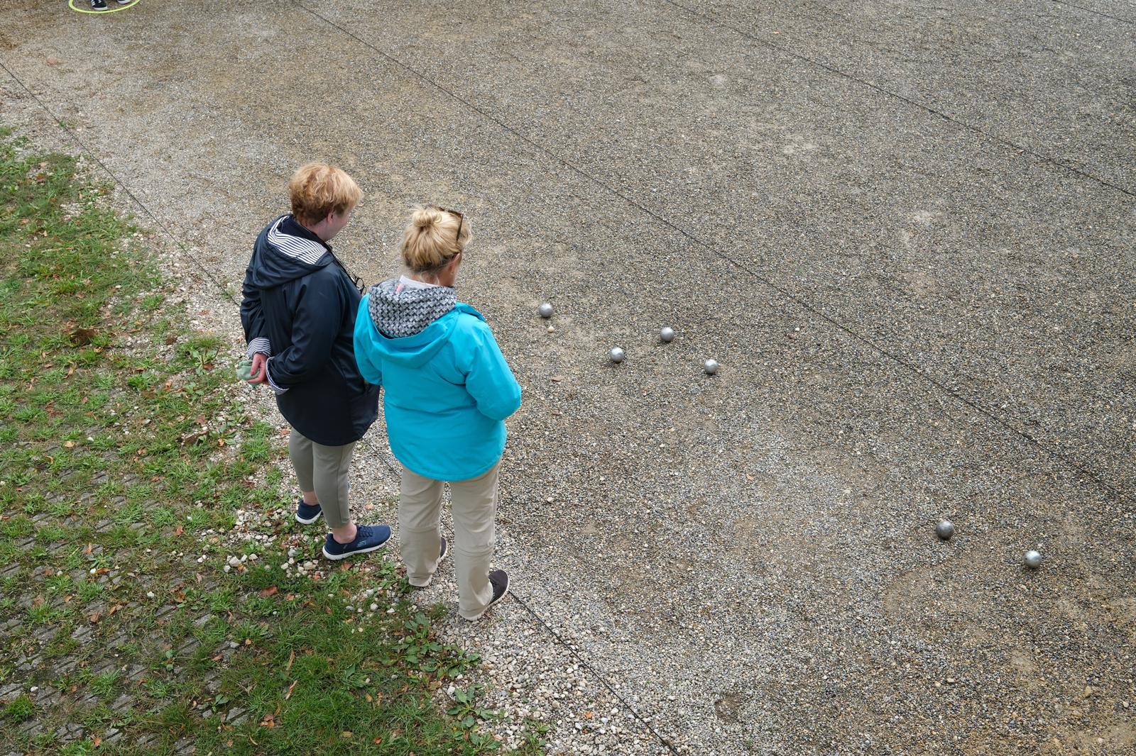 a9dbc5bb-4e8c-4b2f-9b0d-a426b759f48f.jpg a9dbc5bb-4e8c-4b2f-9b0d-a426b759f48f.jpg