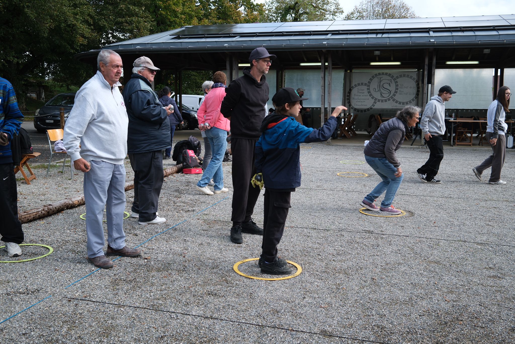 20c543c0-564a-4a18-9380-4a923717d3b6.jpg 20c543c0-564a-4a18-9380-4a923717d3b6.jpg