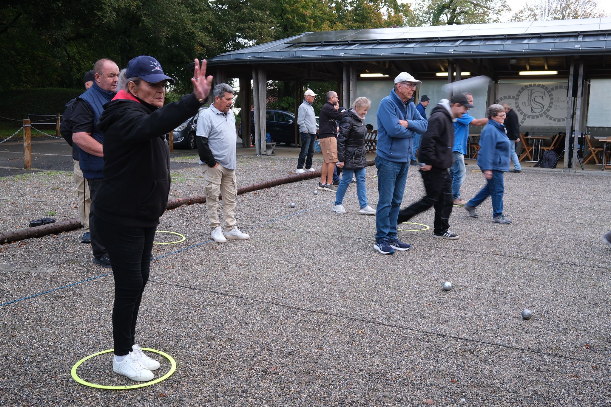 20683fe7-ea11-4984-9c59-e8aad4ba3288.jpg 20683fe7-ea11-4984-9c59-e8aad4ba3288.jpg