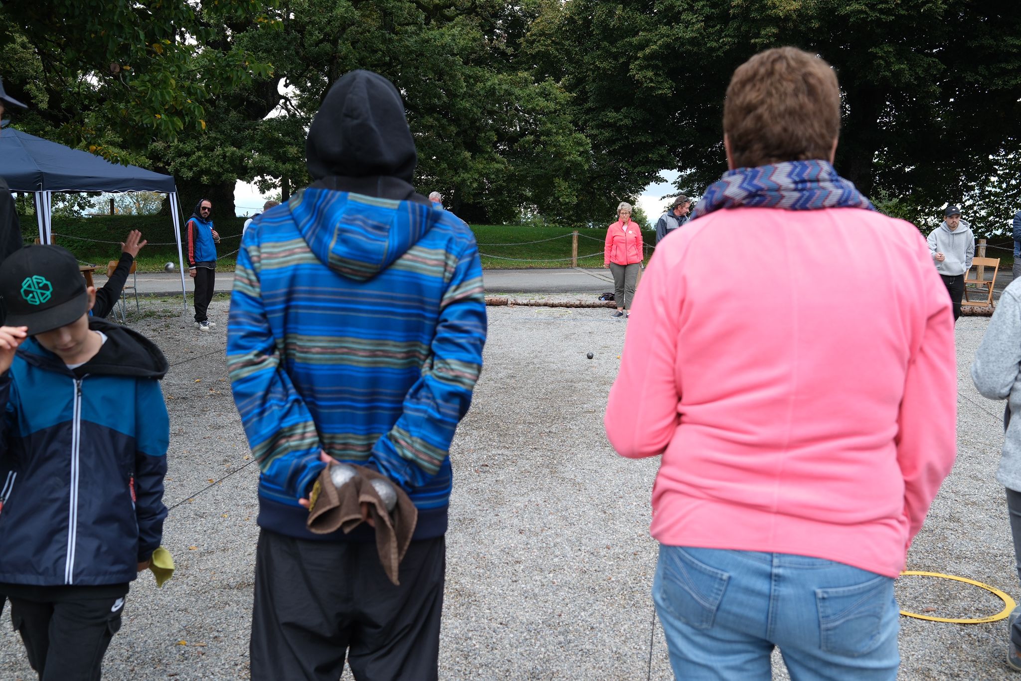 b772dbf7-d452-40fa-859e-d2eb90c790b2.jpg b772dbf7-d452-40fa-859e-d2eb90c790b2.jpg