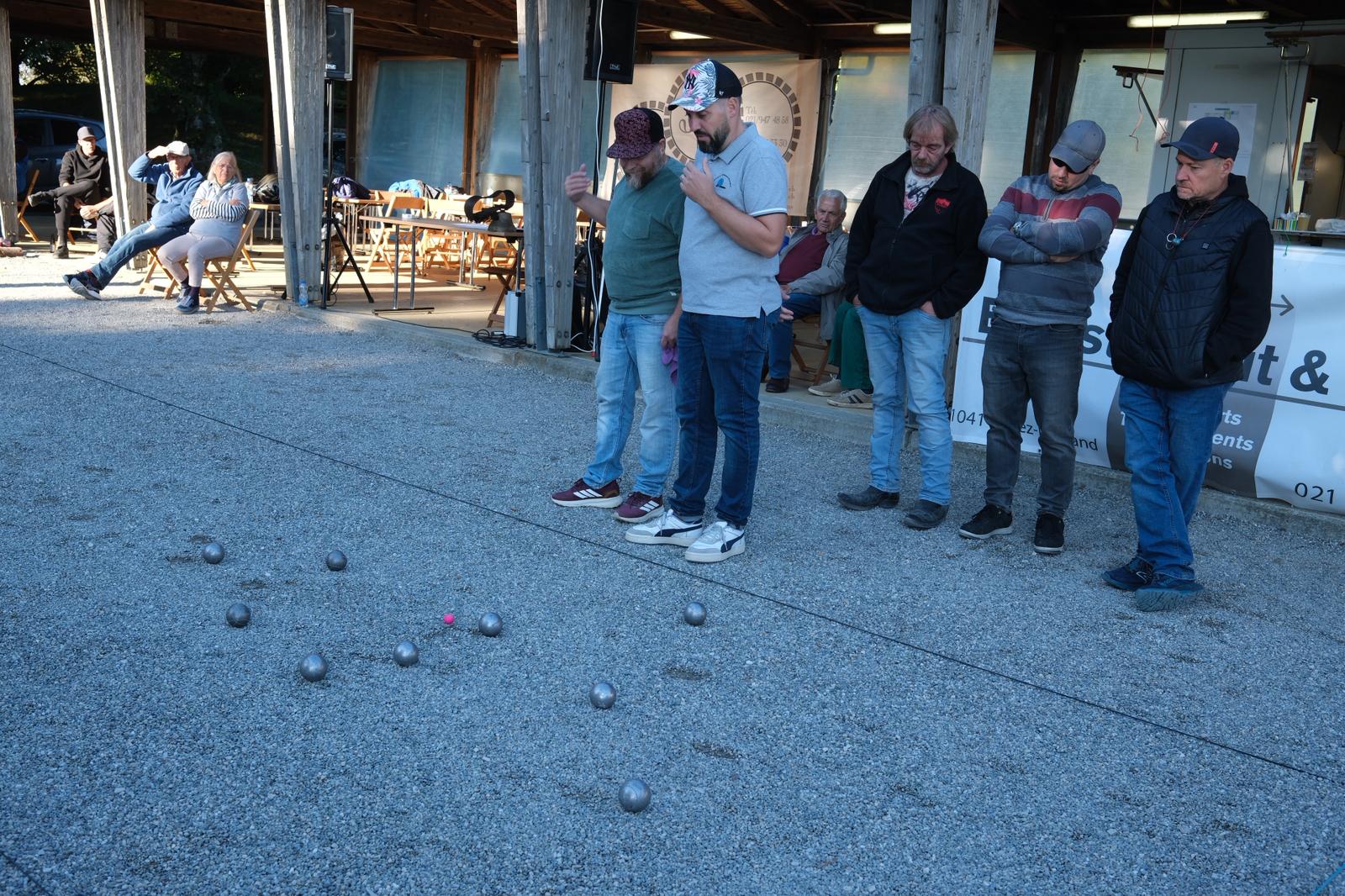 c1d1e58c-0714-4148-b730-7240f5f9dce2.jpg c1d1e58c-0714-4148-b730-7240f5f9dce2.jpg