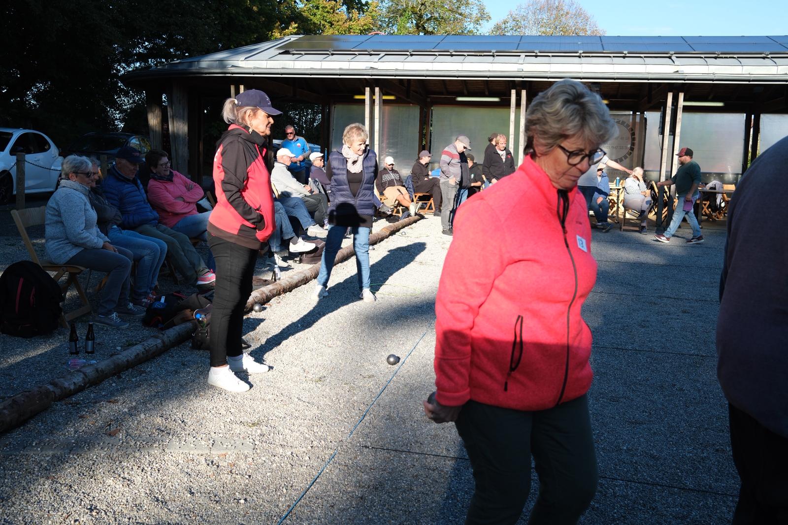 e4431ead-67b7-4503-aa4c-6b33eb4f8b6d.jpg e4431ead-67b7-4503-aa4c-6b33eb4f8b6d.jpg