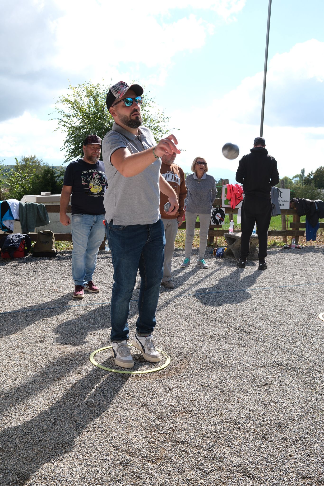 e5936e51-8564-4691-9754-c2402b394f24.jpg e5936e51-8564-4691-9754-c2402b394f24.jpg