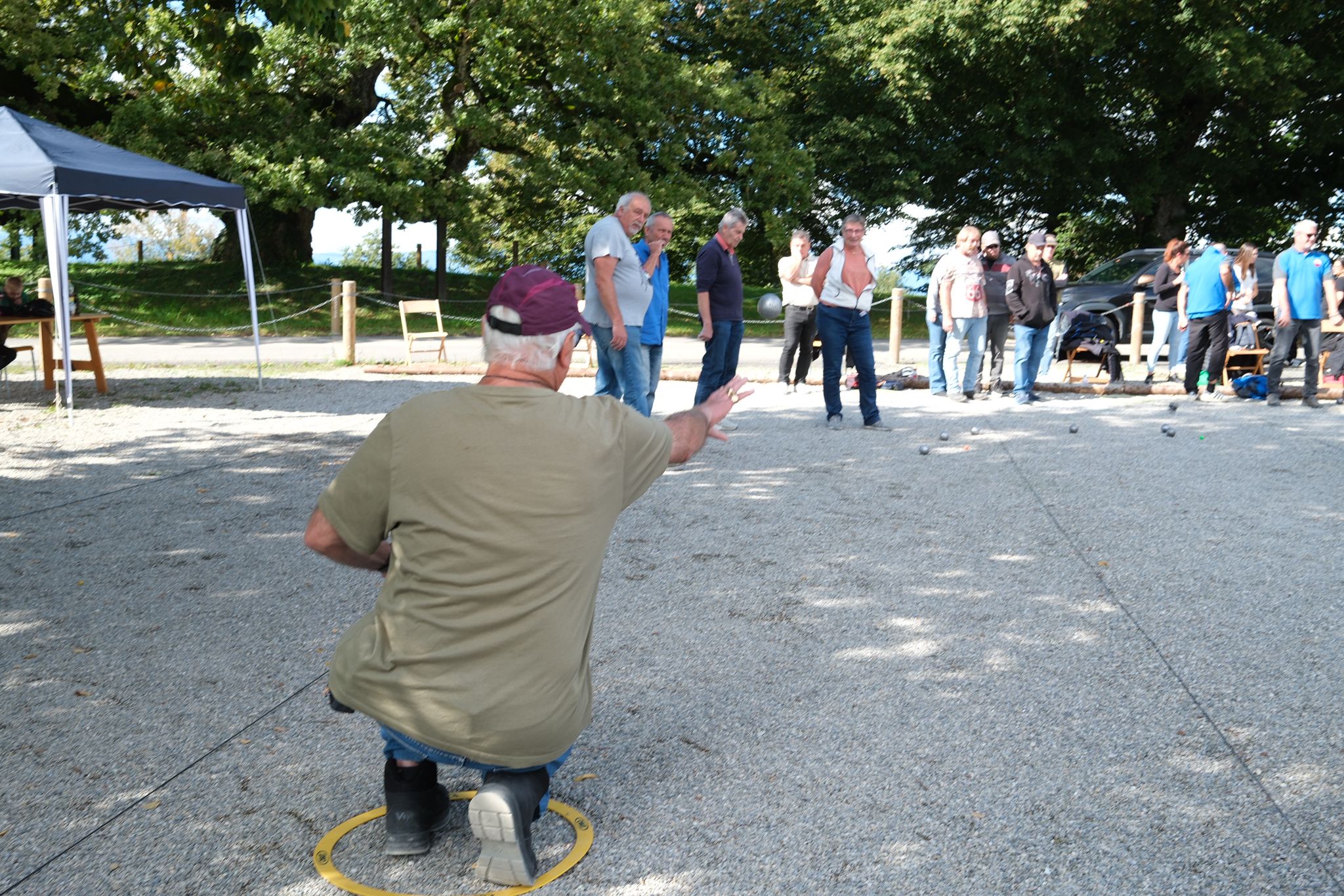 f4b6f8d9-ee08-4556-8ecc-491a5e3f383b.jpg f4b6f8d9-ee08-4556-8ecc-491a5e3f383b.jpg