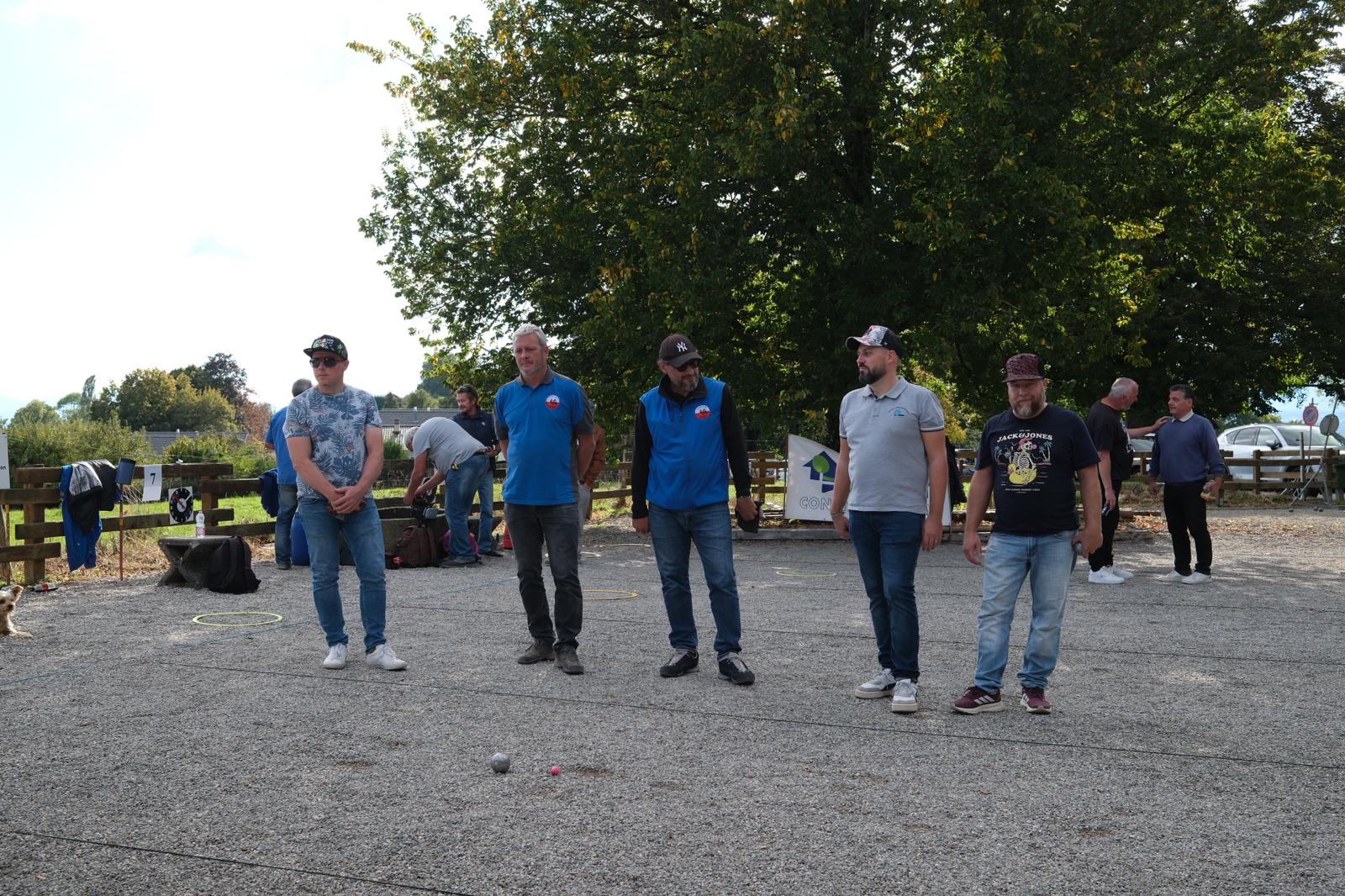 fd06f717-70b5-47a9-9a4f-3003d2c3b3f5.jpg fd06f717-70b5-47a9-9a4f-3003d2c3b3f5.jpg