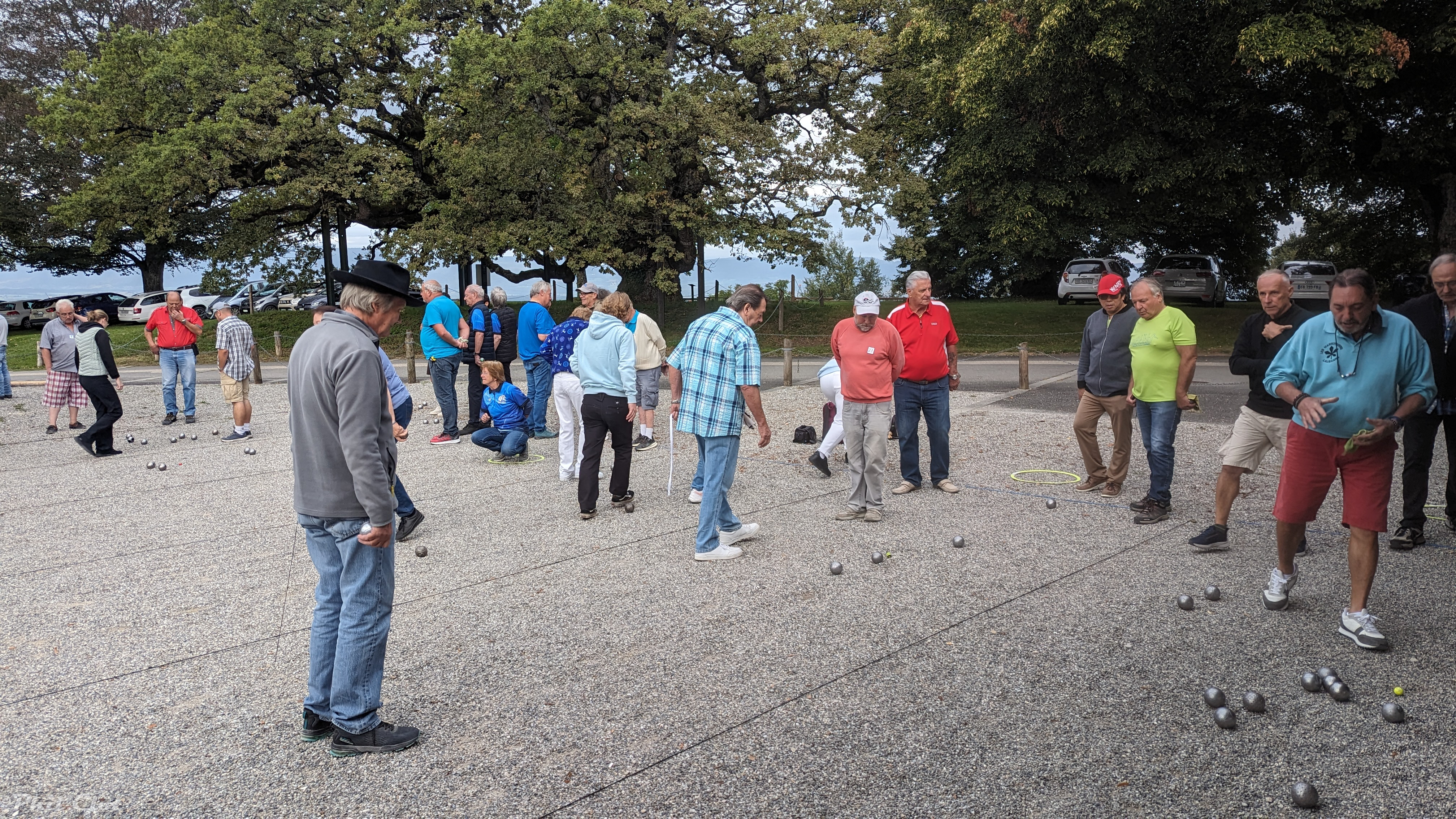 Tournois-de-l_Orme-2023-PHC-8.jpg Tournois-de-l_Orme-2023-PHC-8.jpg