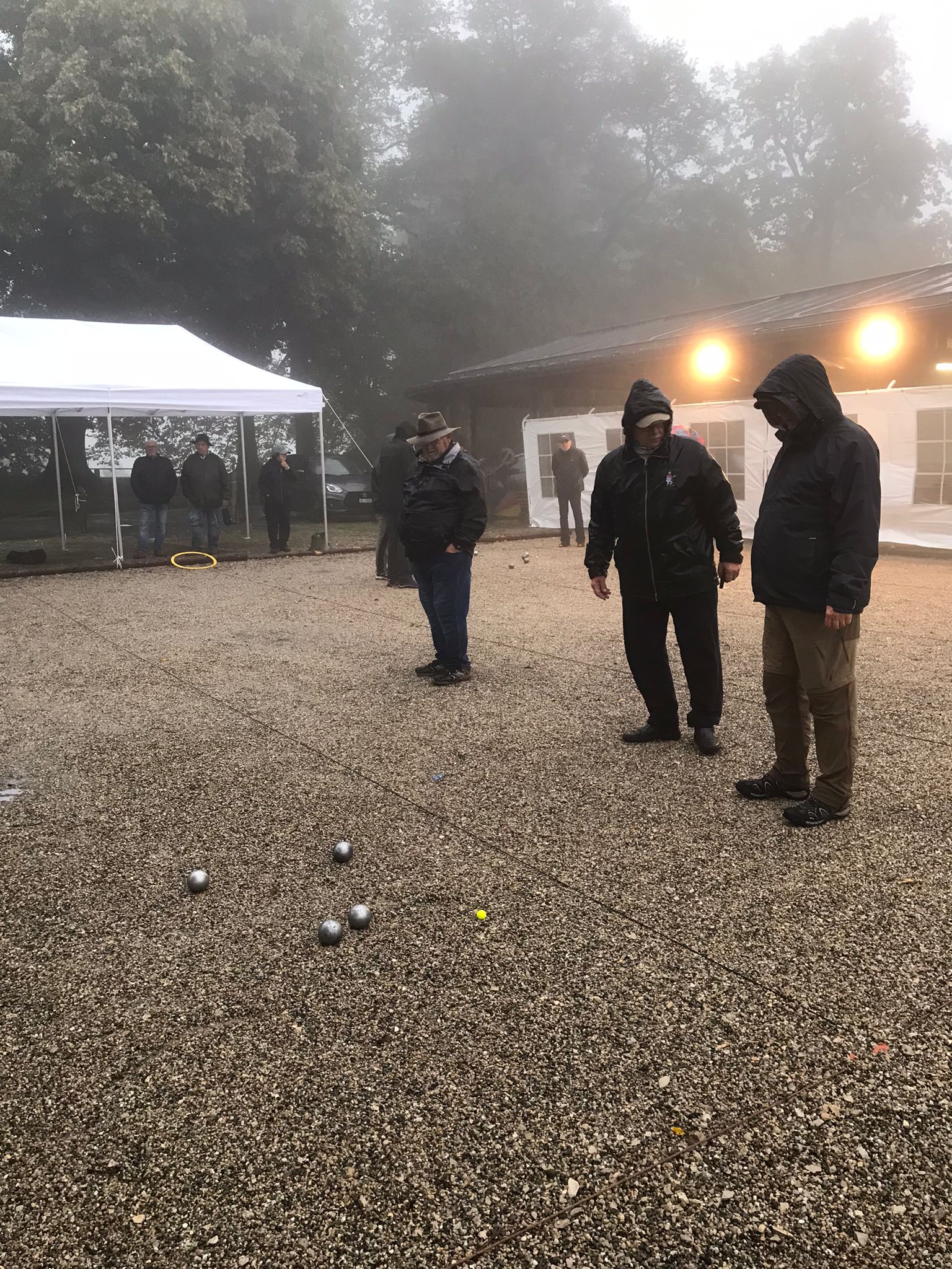 WhatsApp Image 2022-10-02 à 10.19.01_b5c2708a.jpg