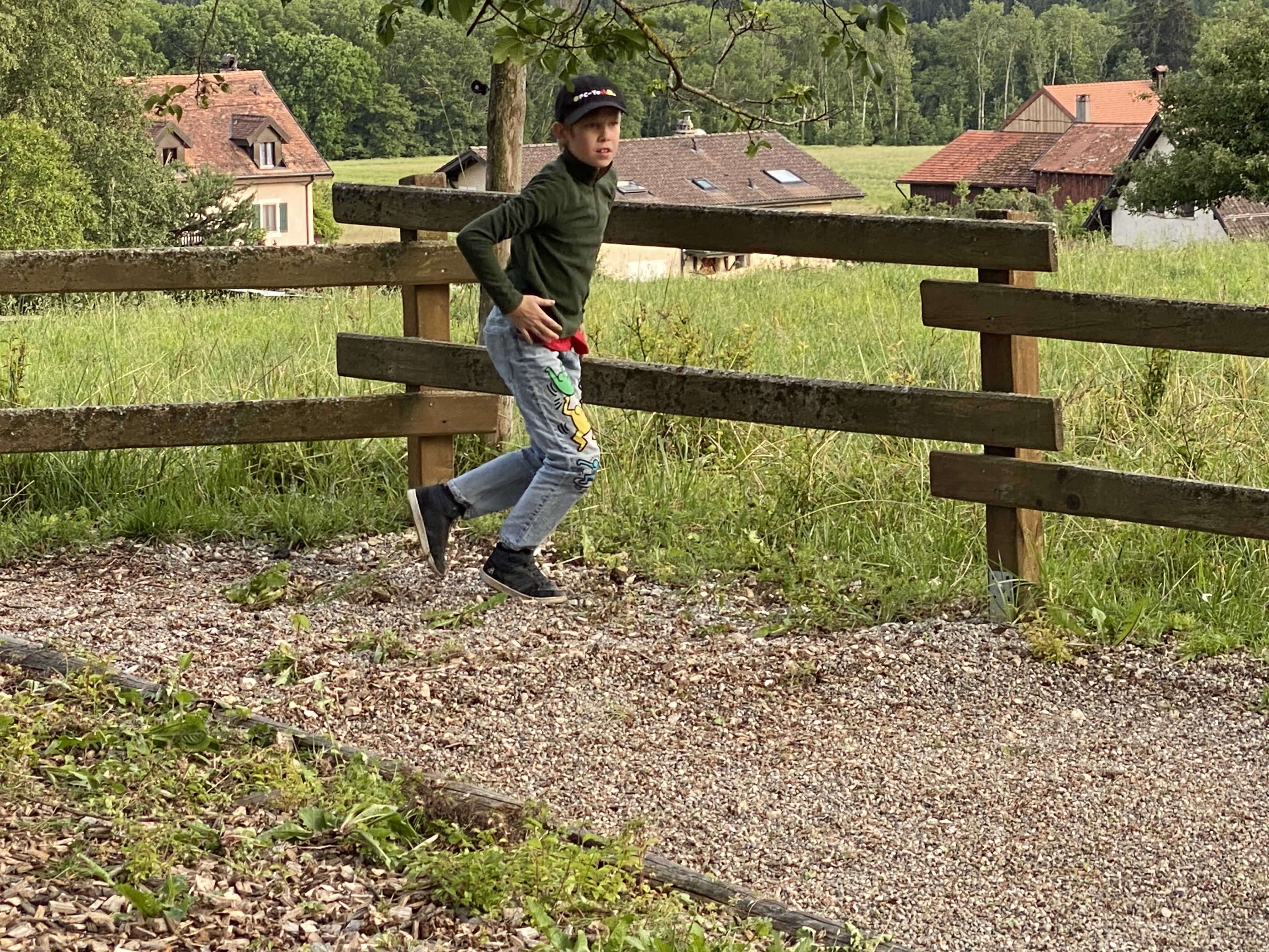 IMG_5545.jpeg IMG_5545.jpeg