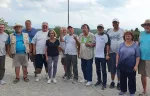 20220723_182835.webp