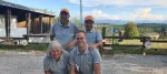 20220827_184548.webp