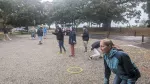 Finale-Tournois-villageois-2023-PHC-15.webp