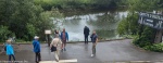 Sortie-Petanque-Port-Lesney-2024-PHC-34.jpg